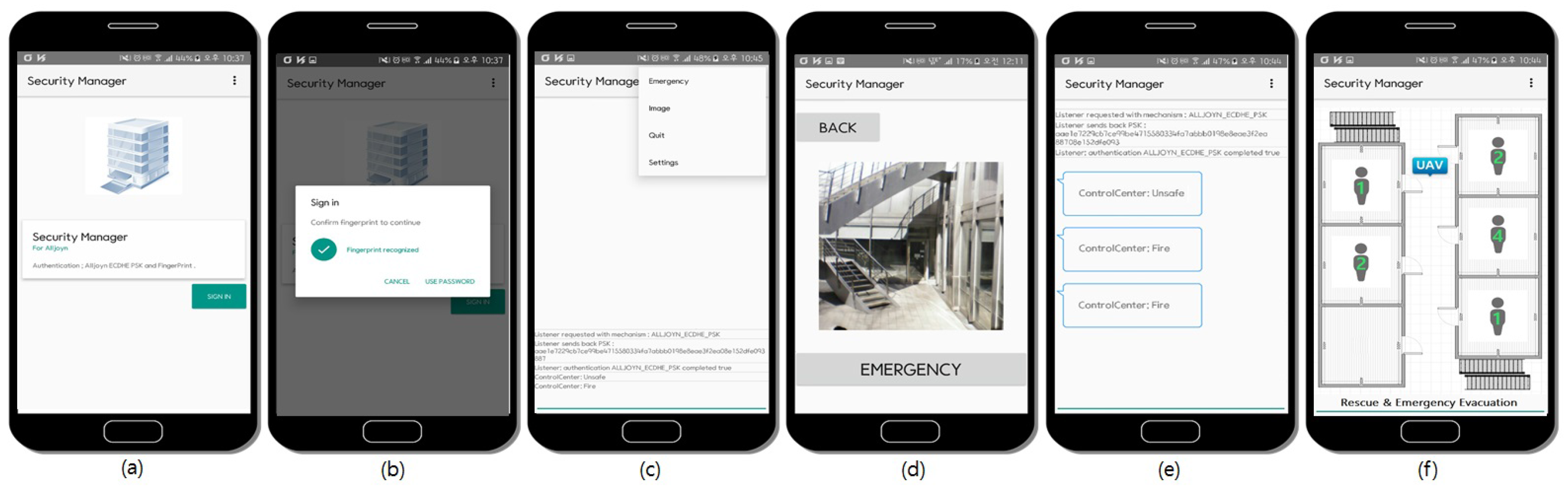 Sensors 17 02200 g008 Sensors 17 02200 g008