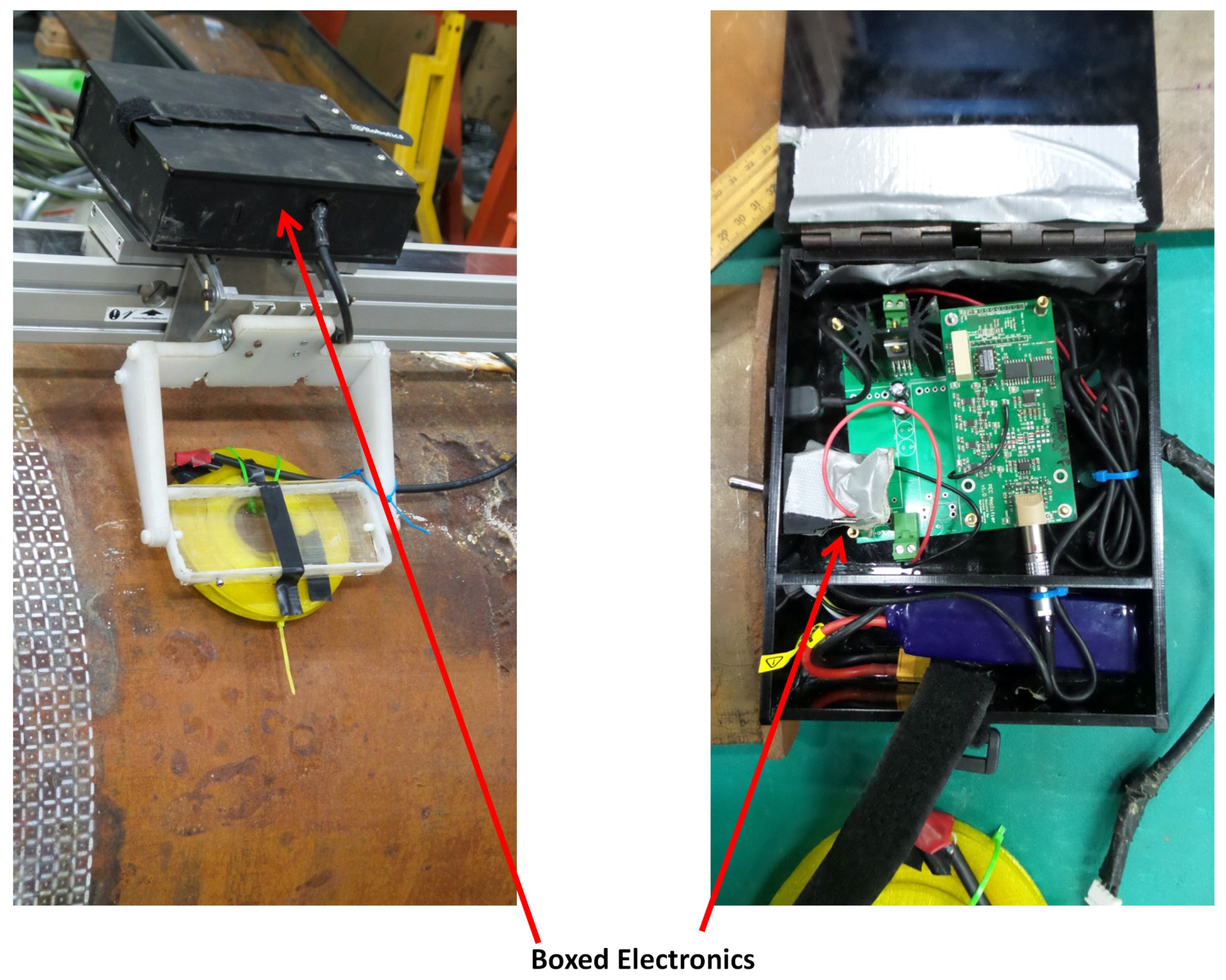 Sensors 17 02208 g011 550