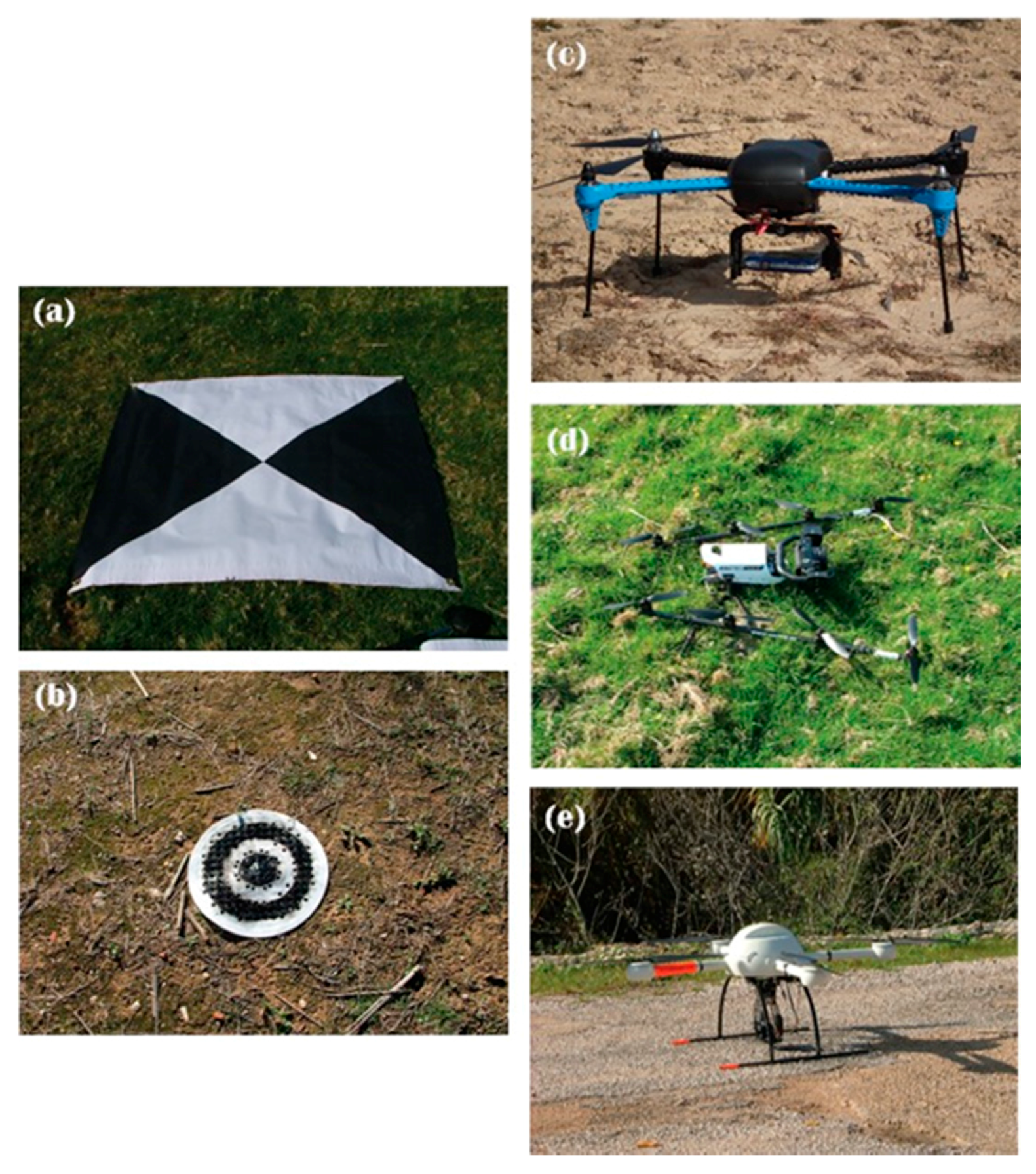 Sensors 17 02210 g003