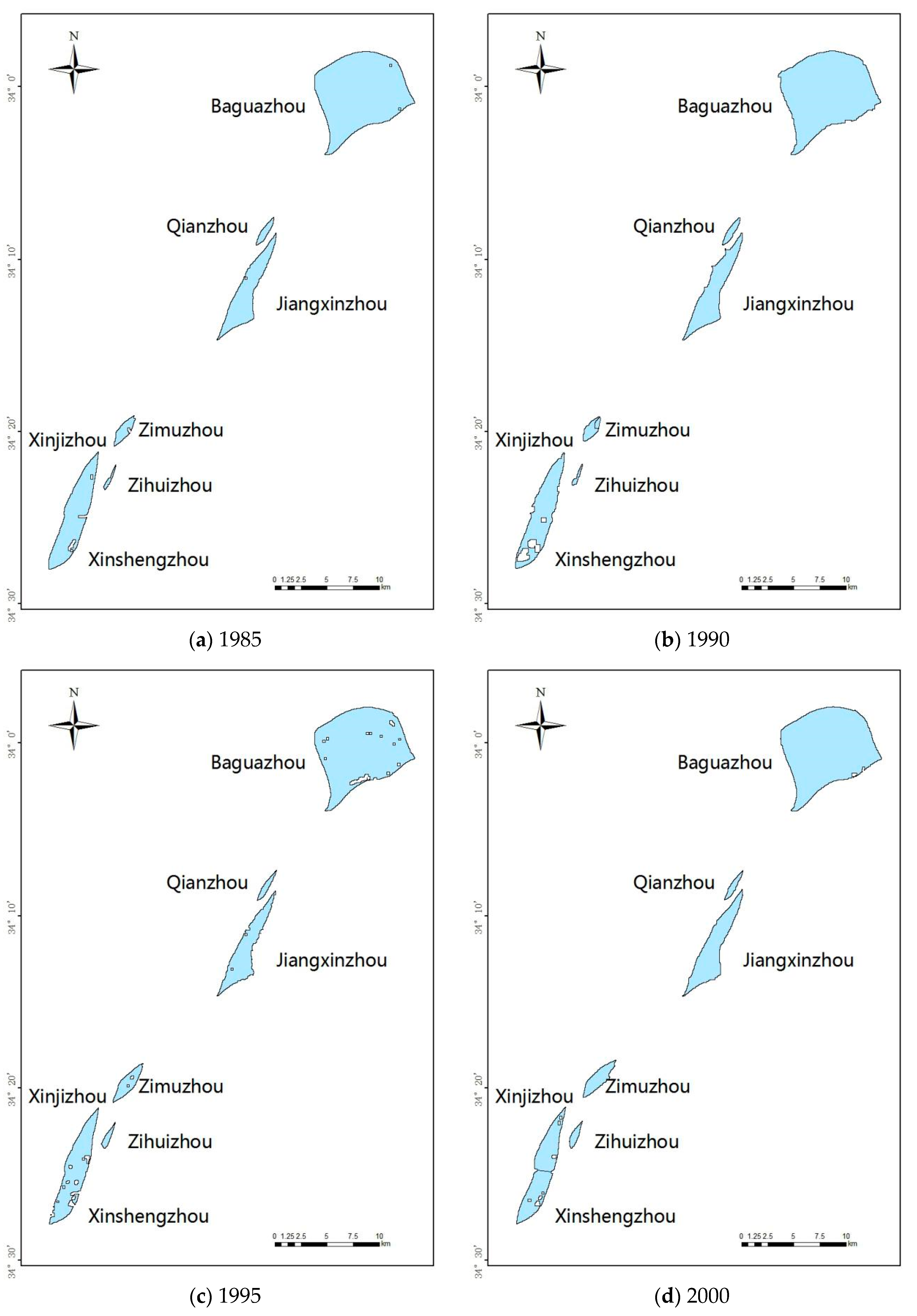 Sensors 17 02213 g004a 550