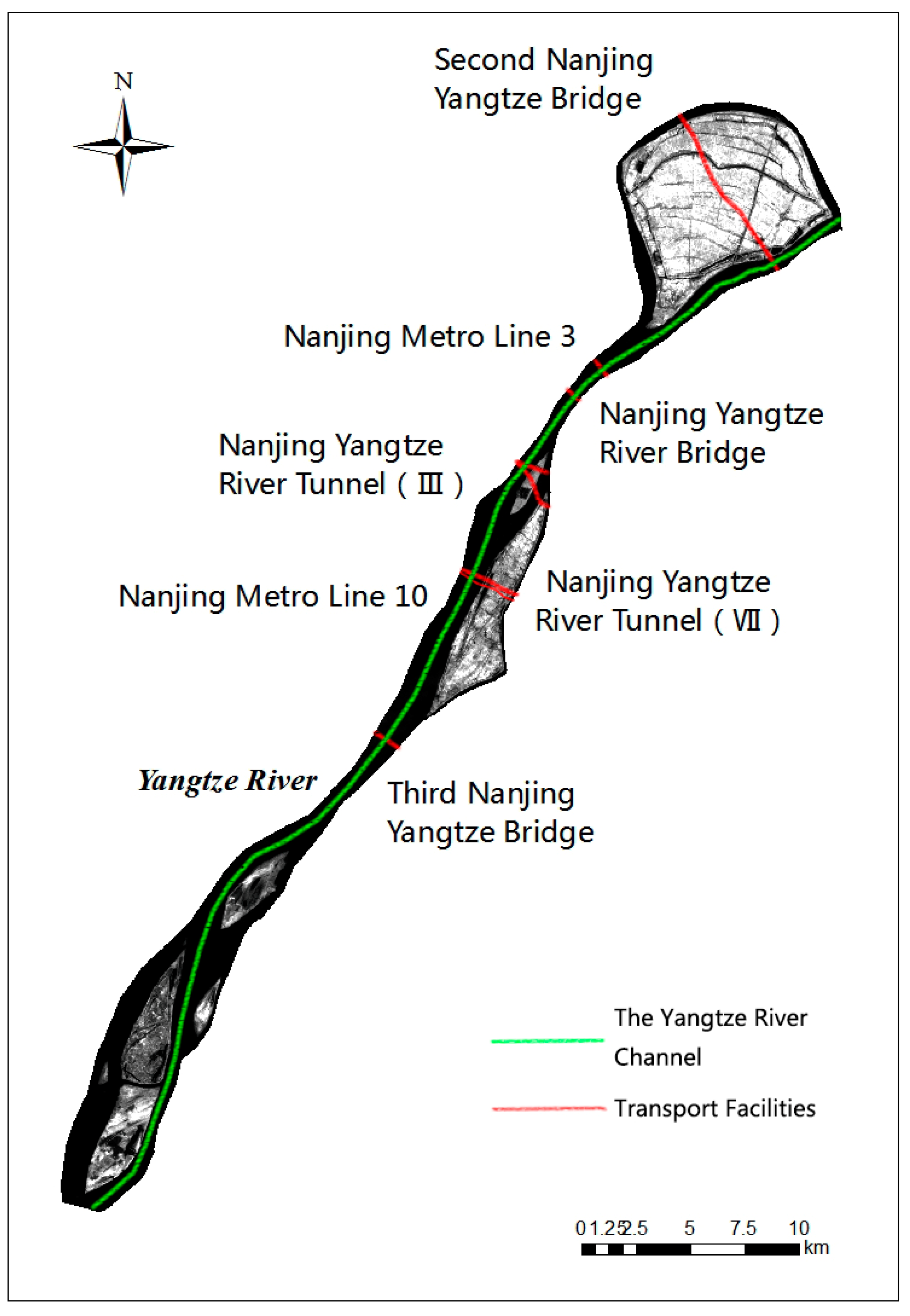 Sensors 17 02213 g012 550