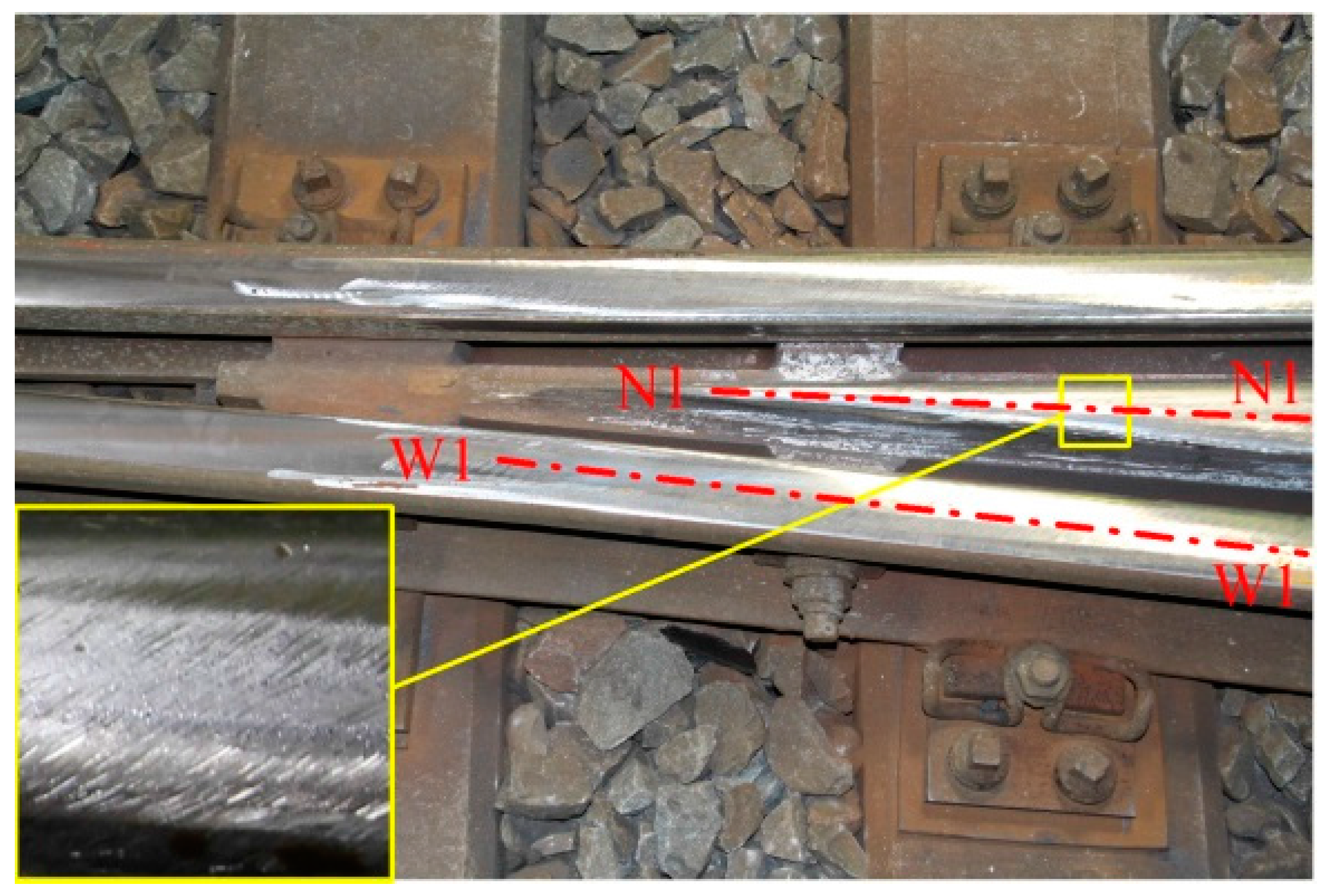 Sensors 17 02236 g011 Sensors 17 02236 g011