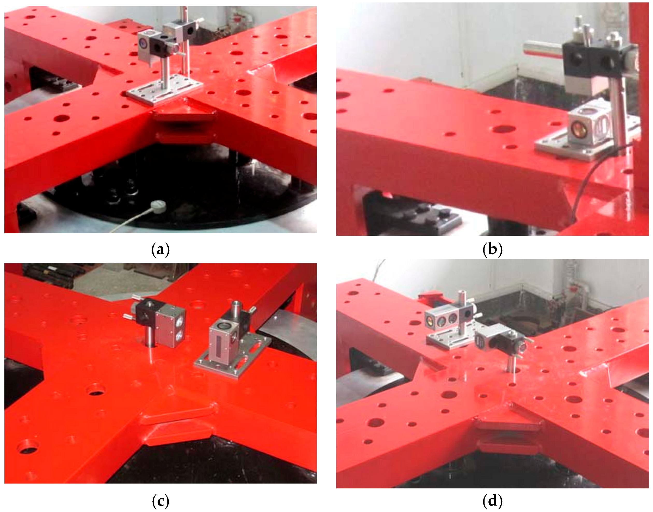 Sensors 17 02238 g011 550