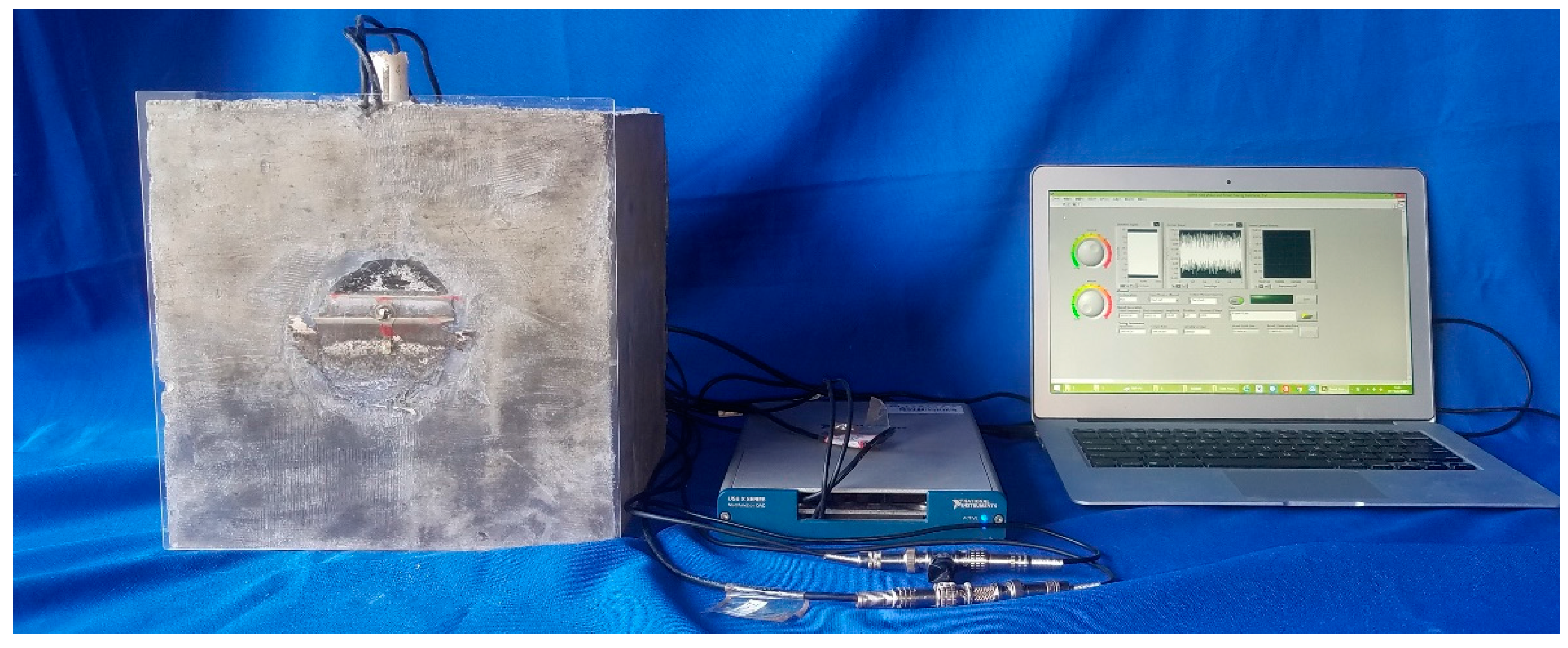 Sensors 17 02239 g004 550