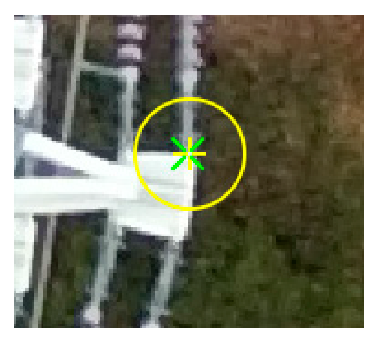 Sensors 17 02244 g005