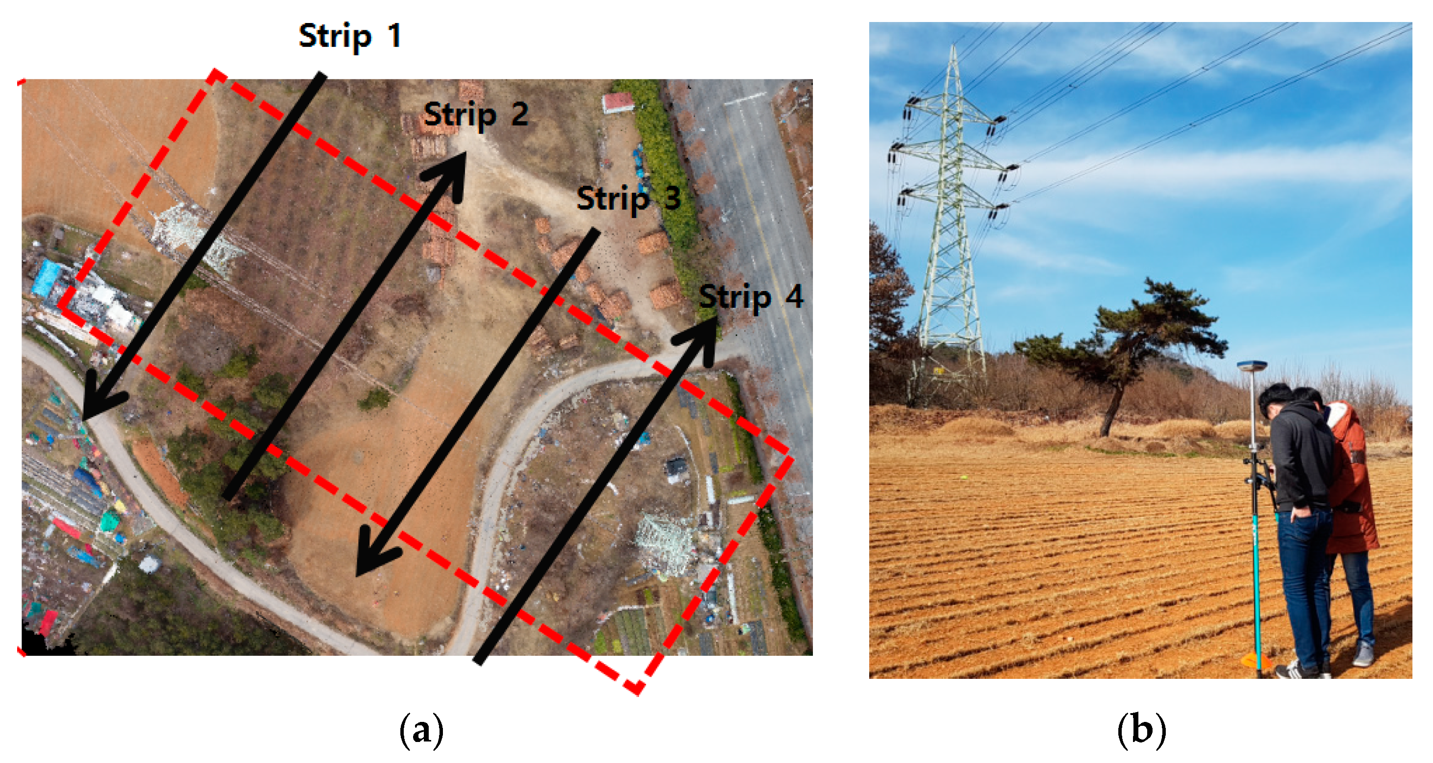Sensors 17 02244 g006