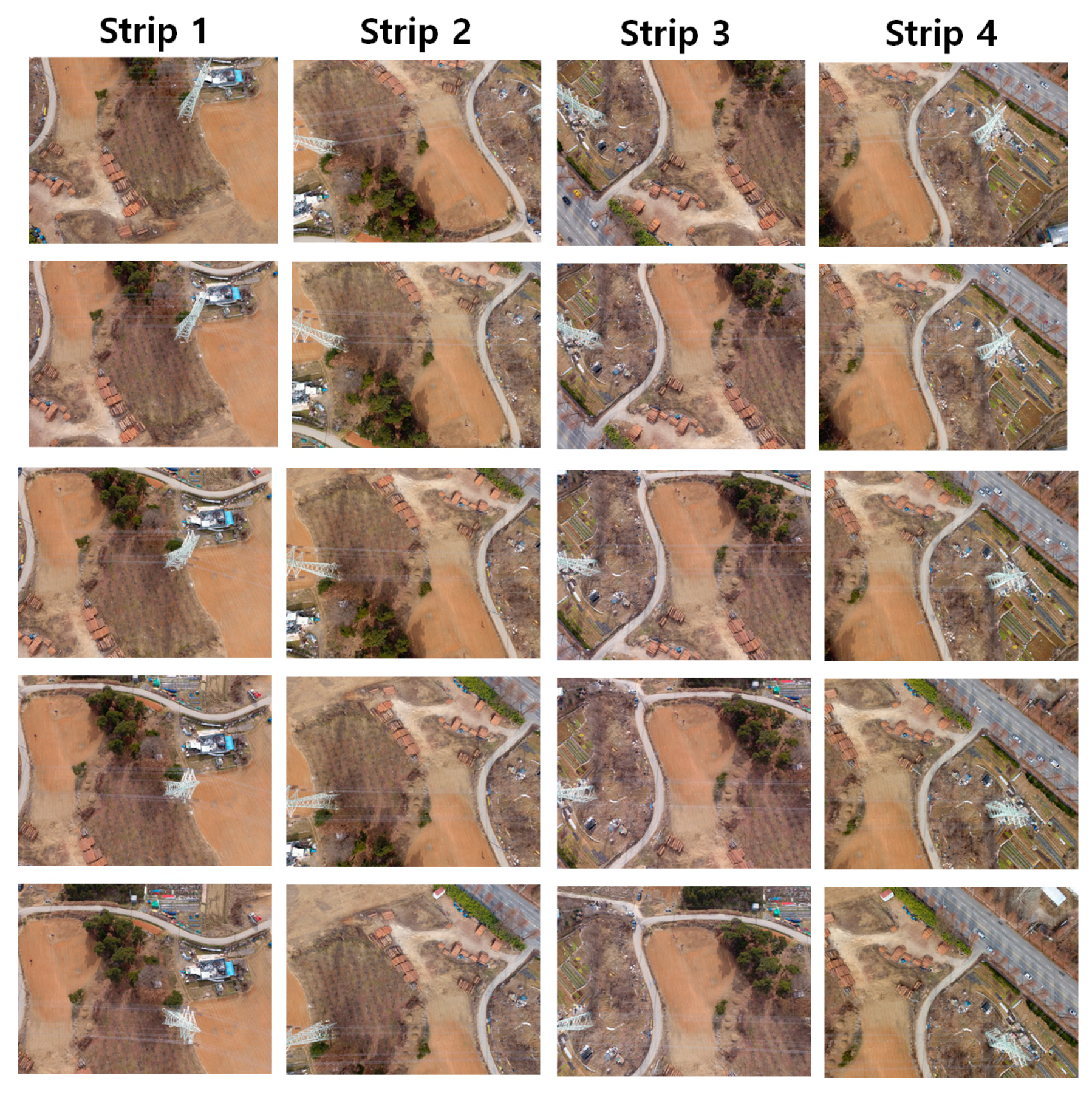Sensors 17 02244 g007