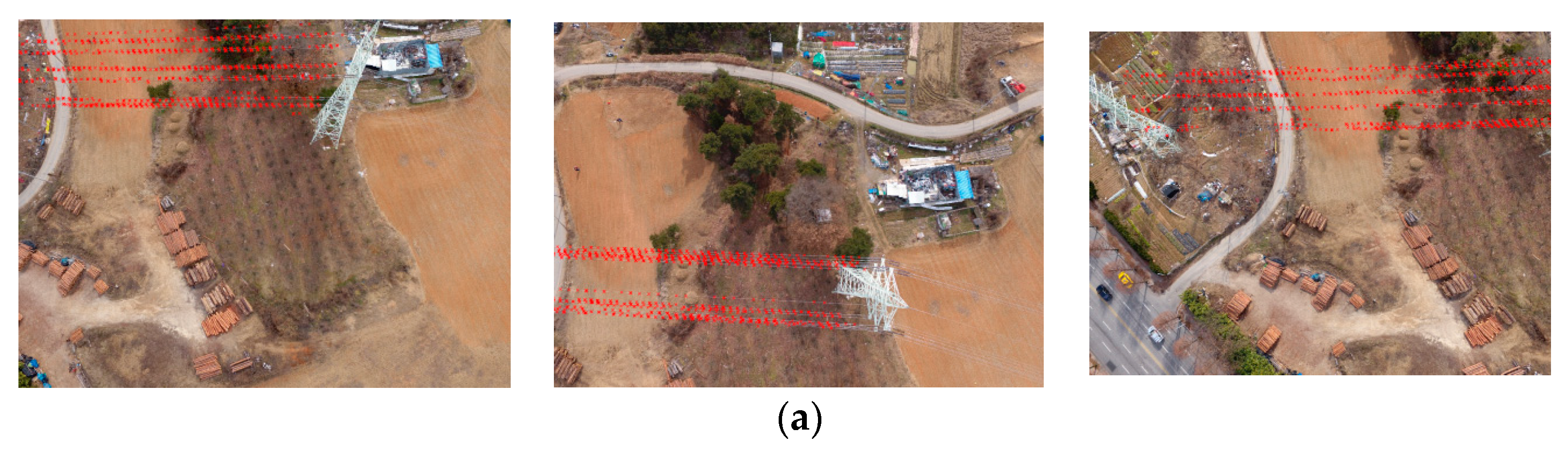 Sensors 17 02244 g010a