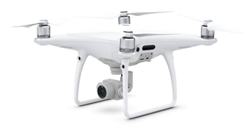 Sensors 17 02244 i001