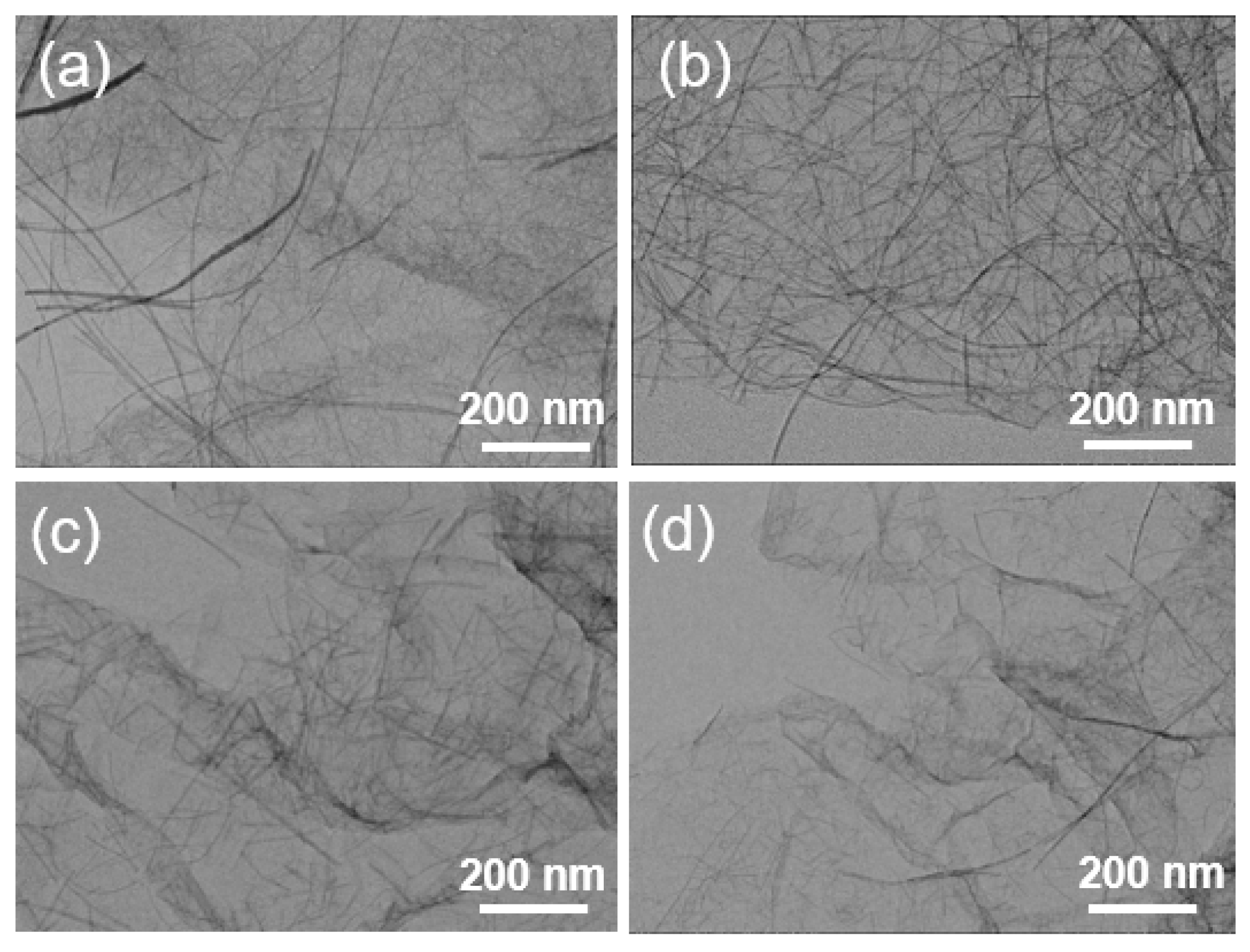 Sensors 17 02245 g001 Sensors 17 02245 g001