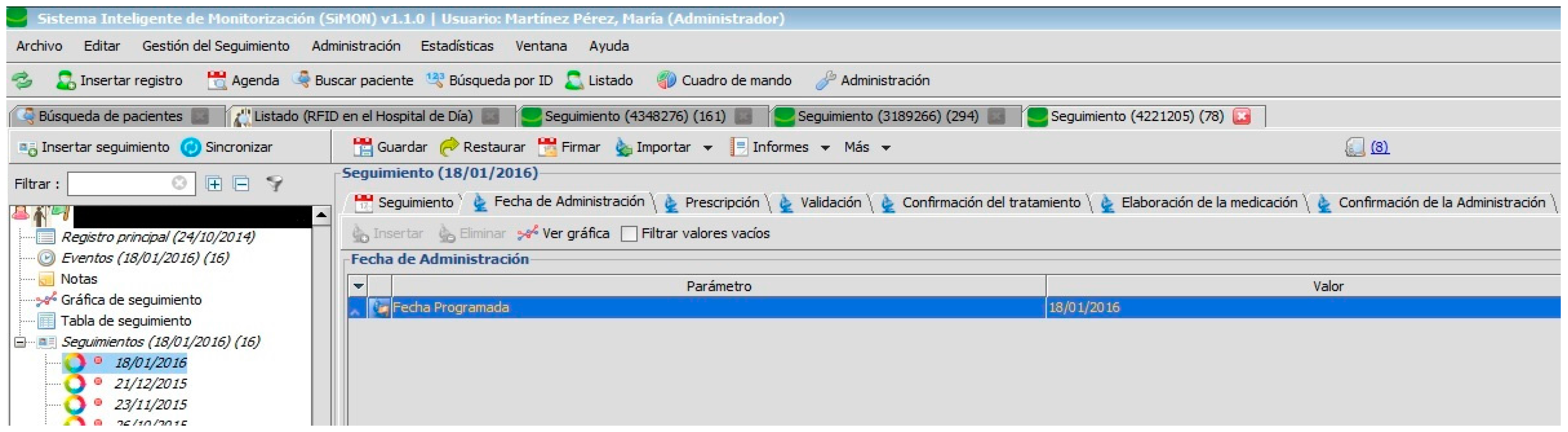 Sensors 17 02247 g004 550
