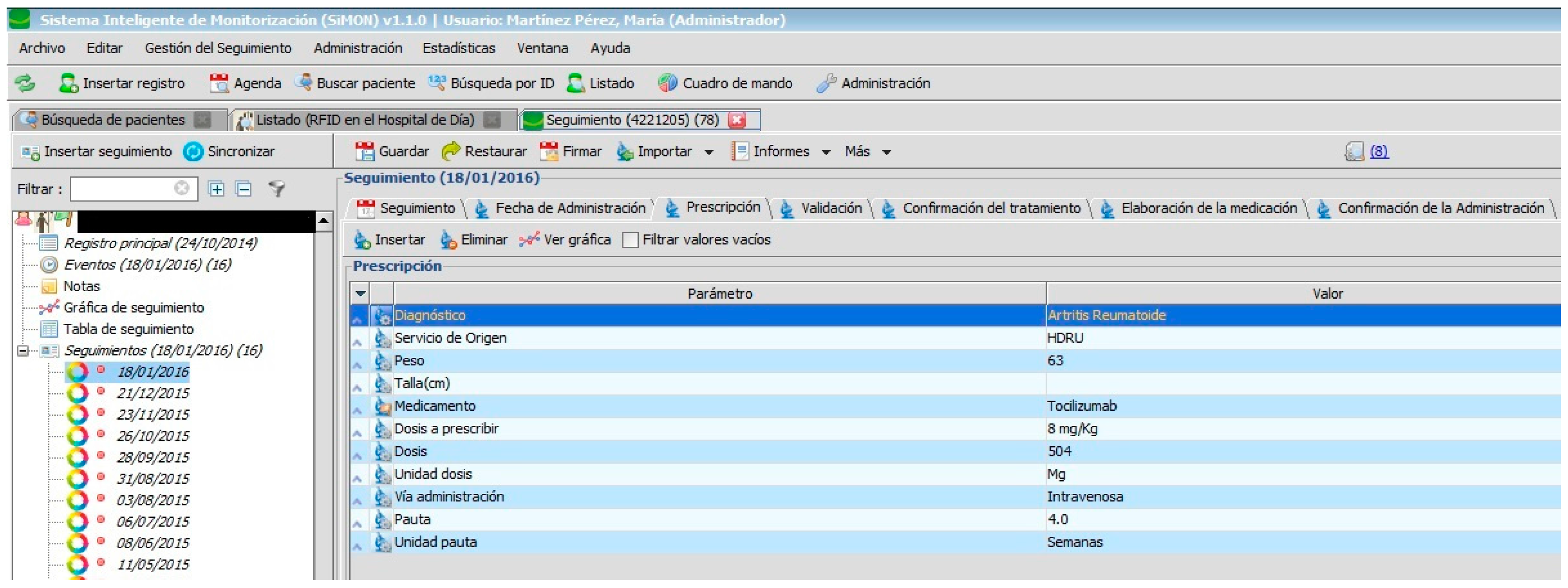 Sensors 17 02247 g005 550