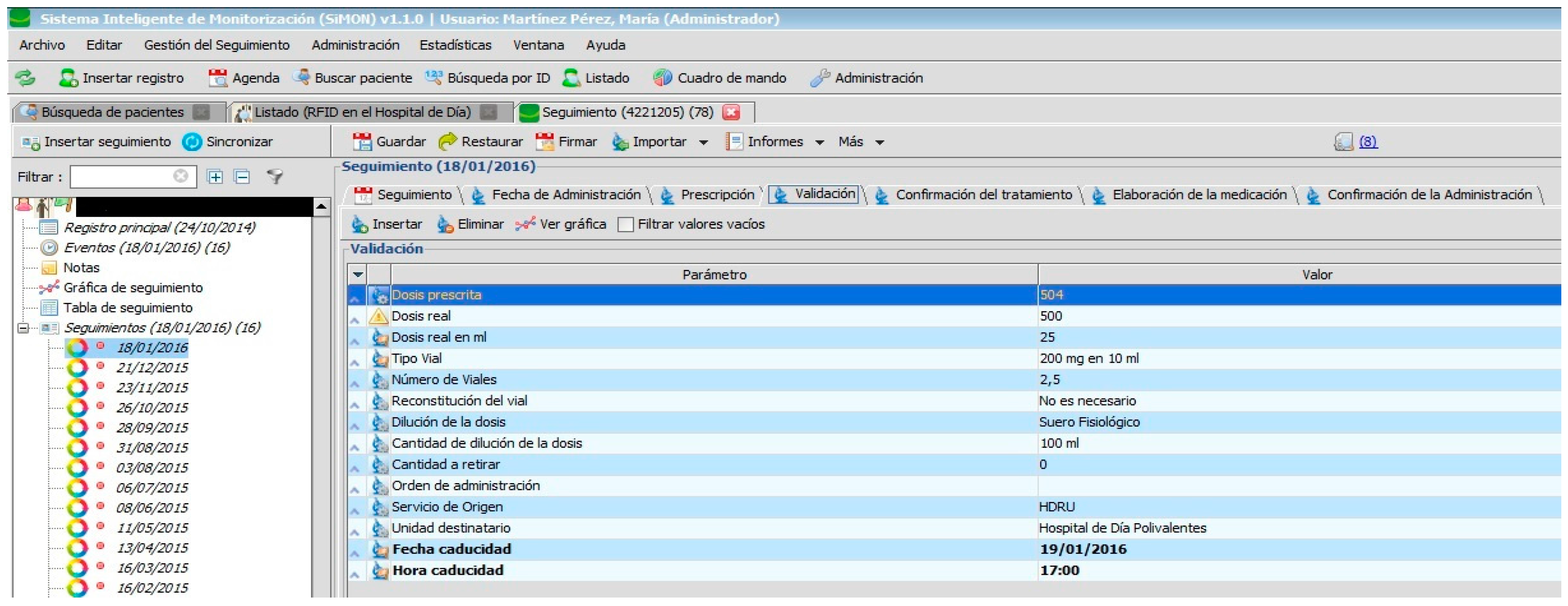 Sensors 17 02247 g006 550