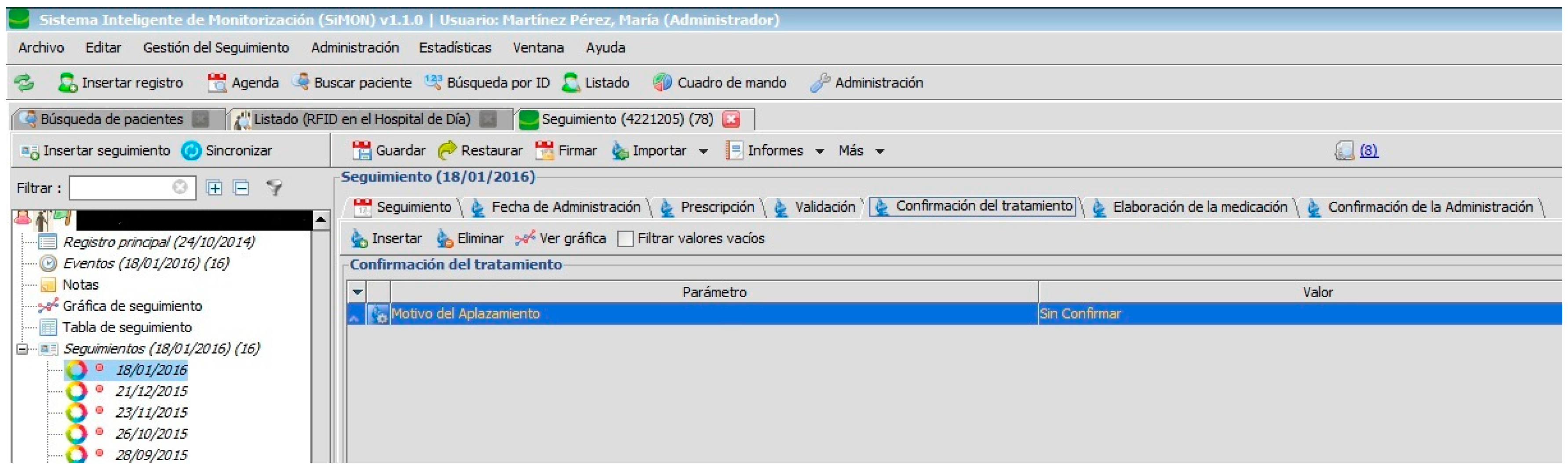 Sensors 17 02247 g007 550