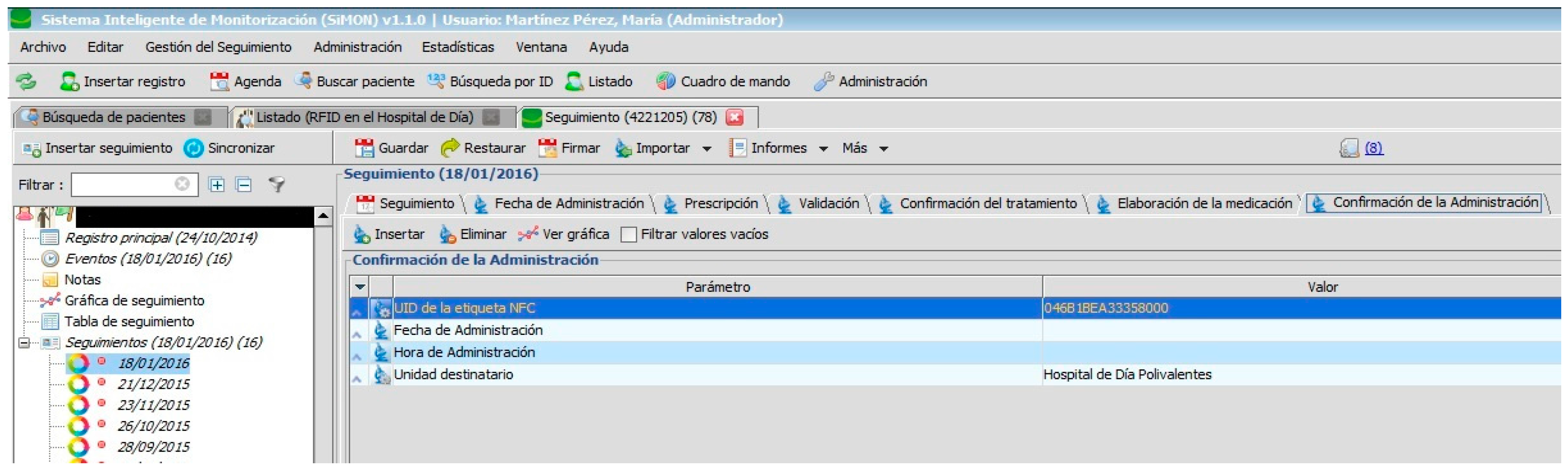 Sensors 17 02247 g009 550