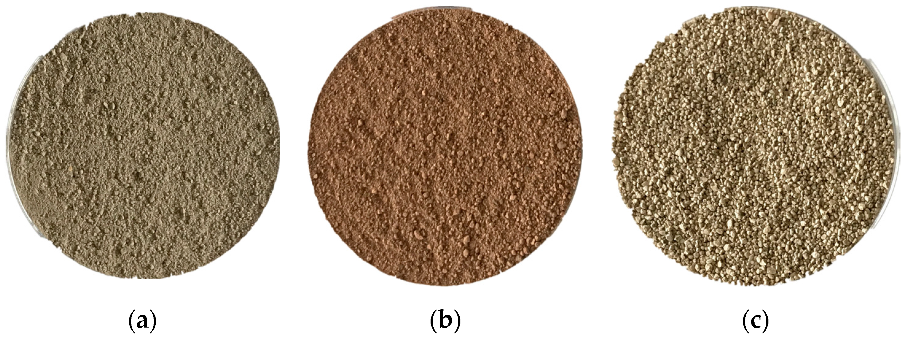 Sensors 17 02252 g003