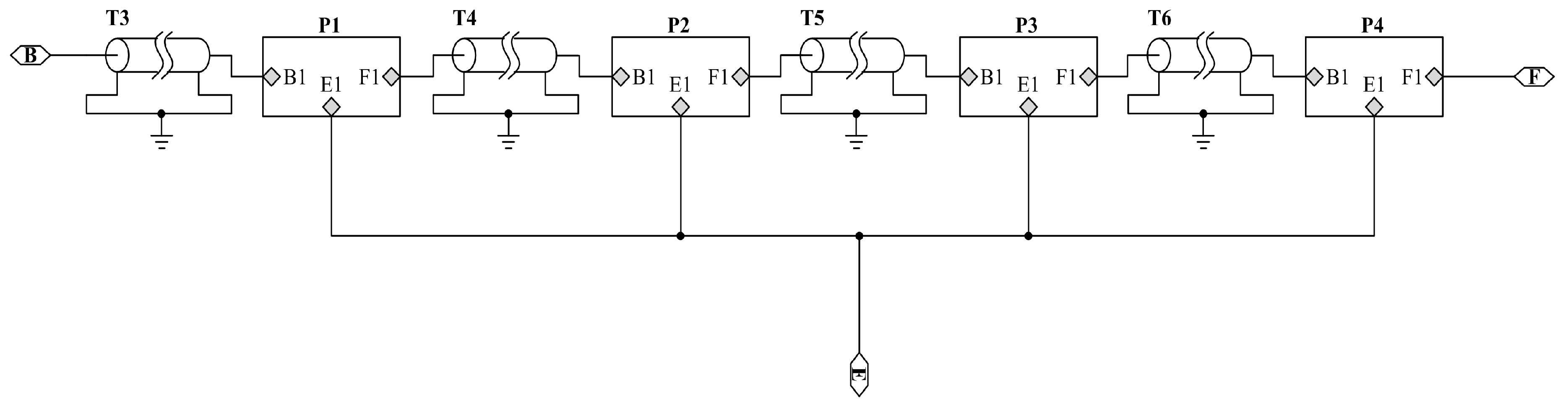 Sensors 17 02253 g008 550