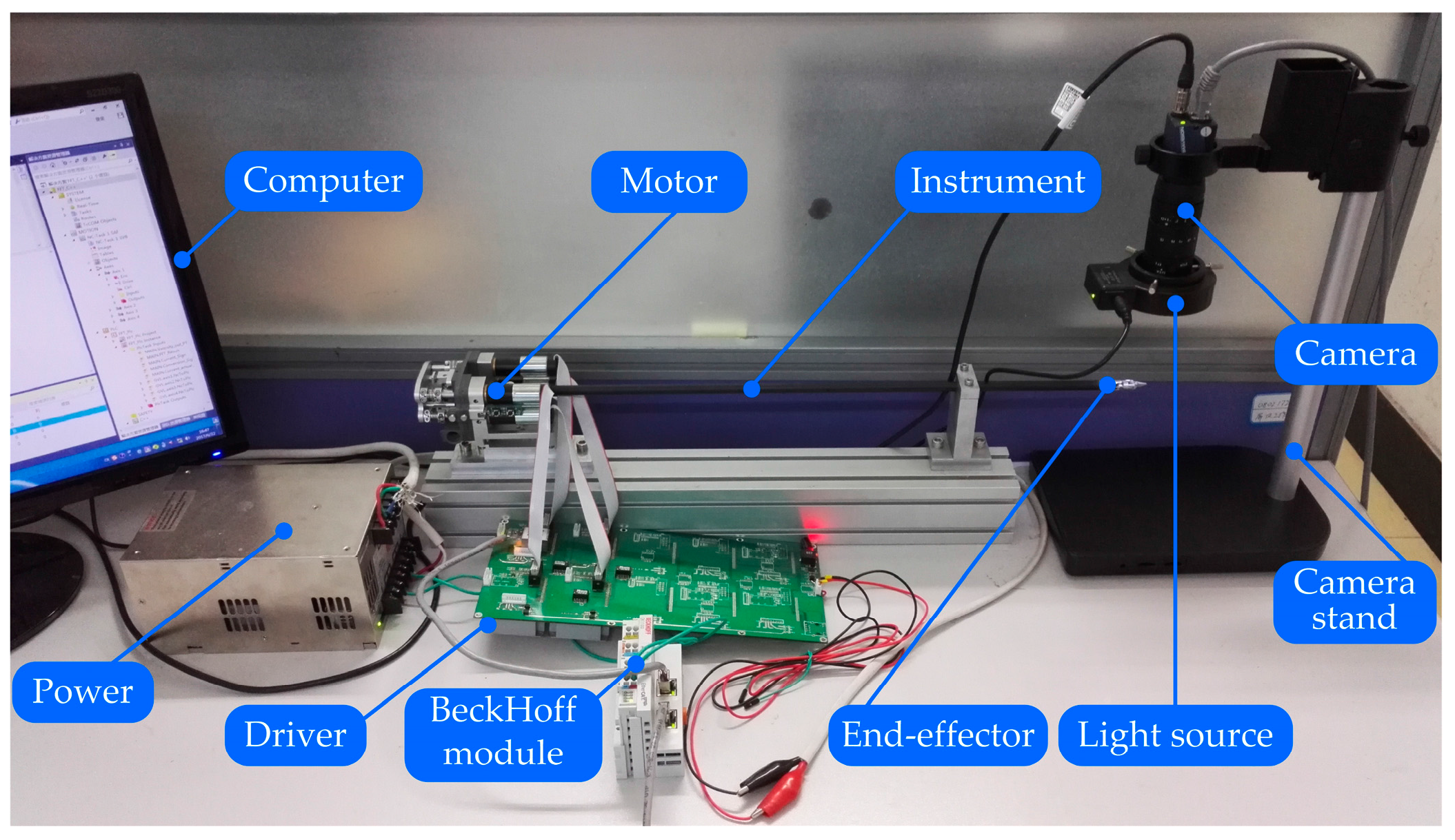 Sensors 17 02257 g009