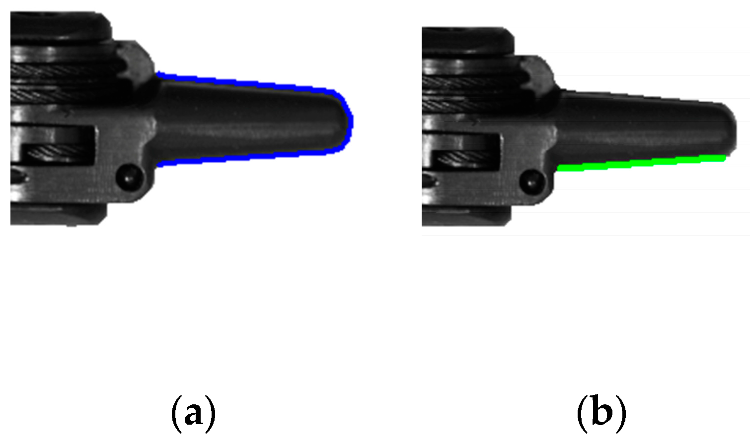 Sensors 17 02257 g013