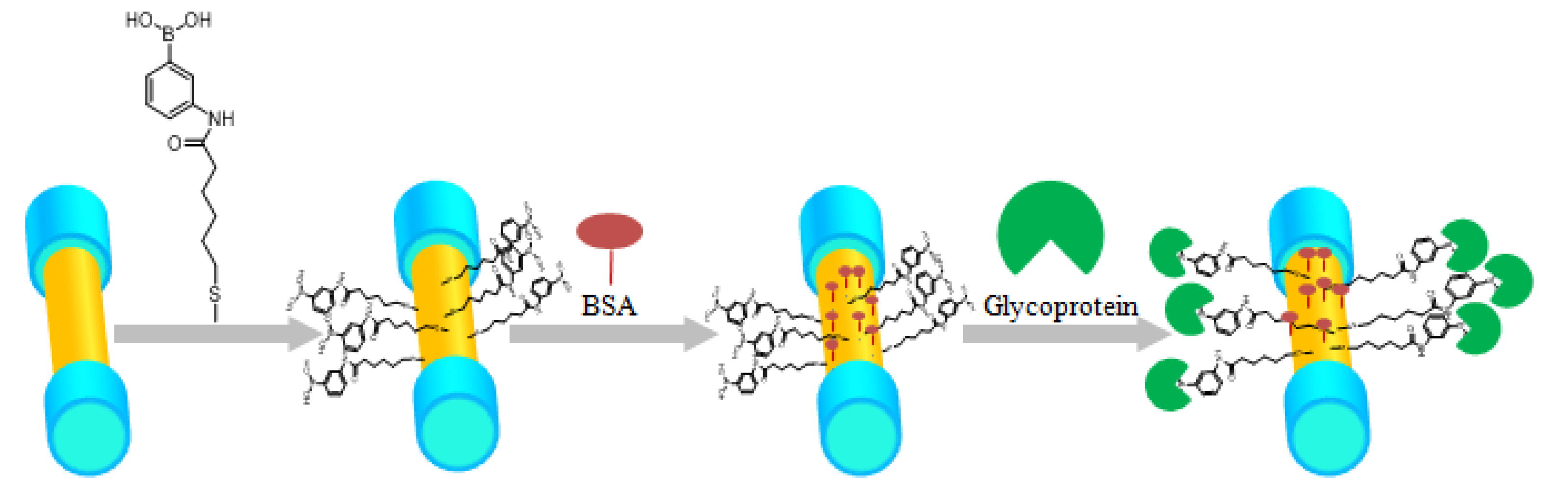 Sensors 17 02259 g002 550