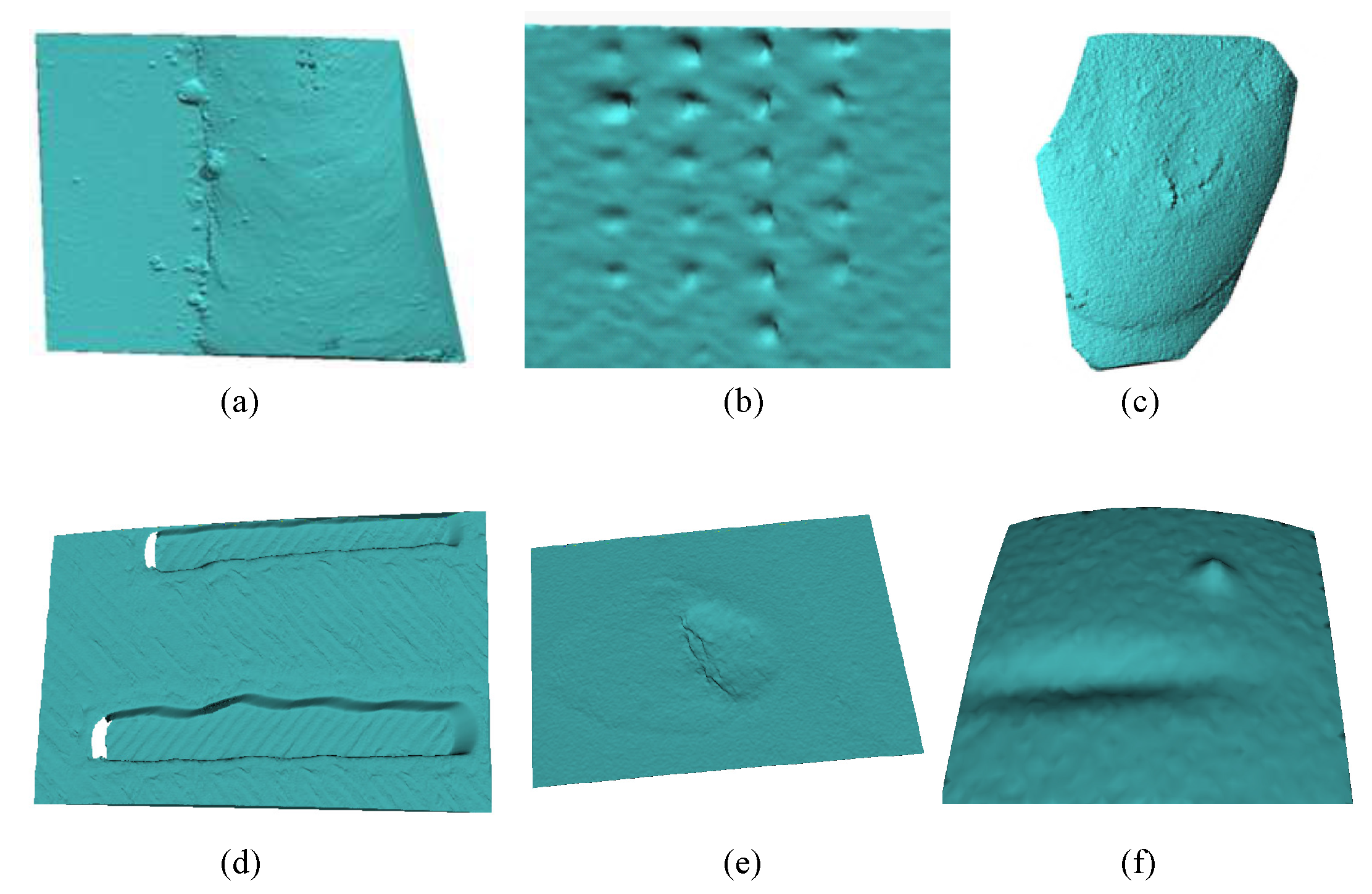 Sensors 17 02262 g009 550