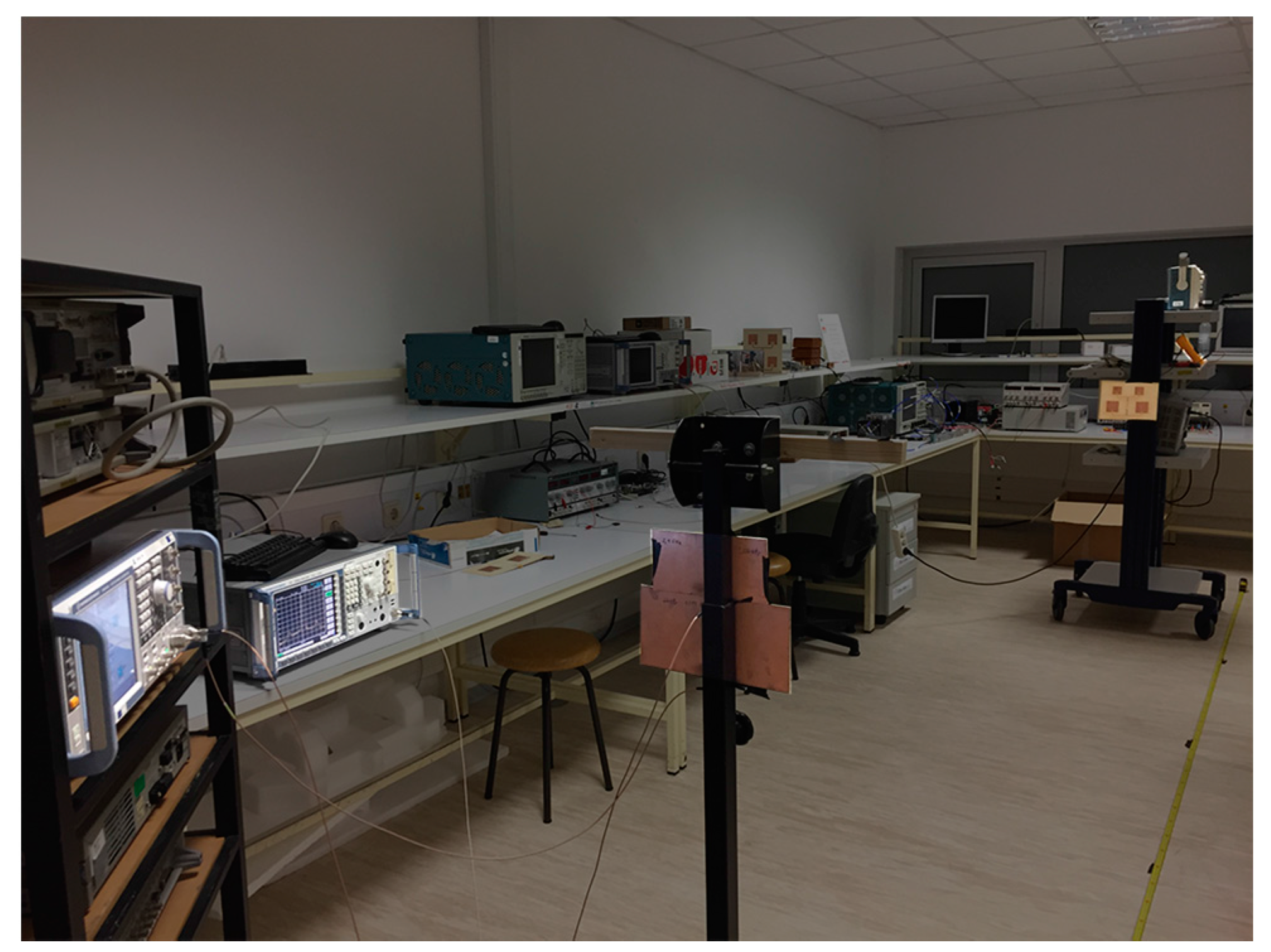 Sensors 17 02268 g007 550