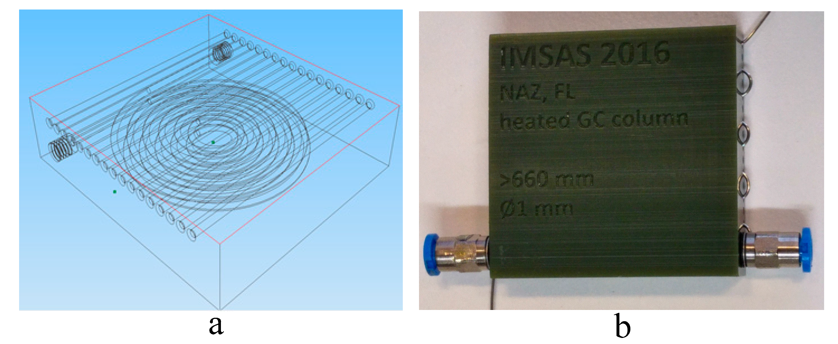 Sensors 17 02283 g005 550