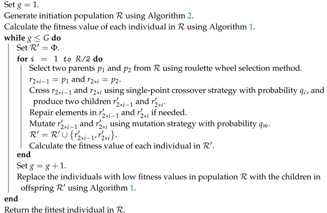 Sensors 17 02290 i003 Sensors 17 02290 i003