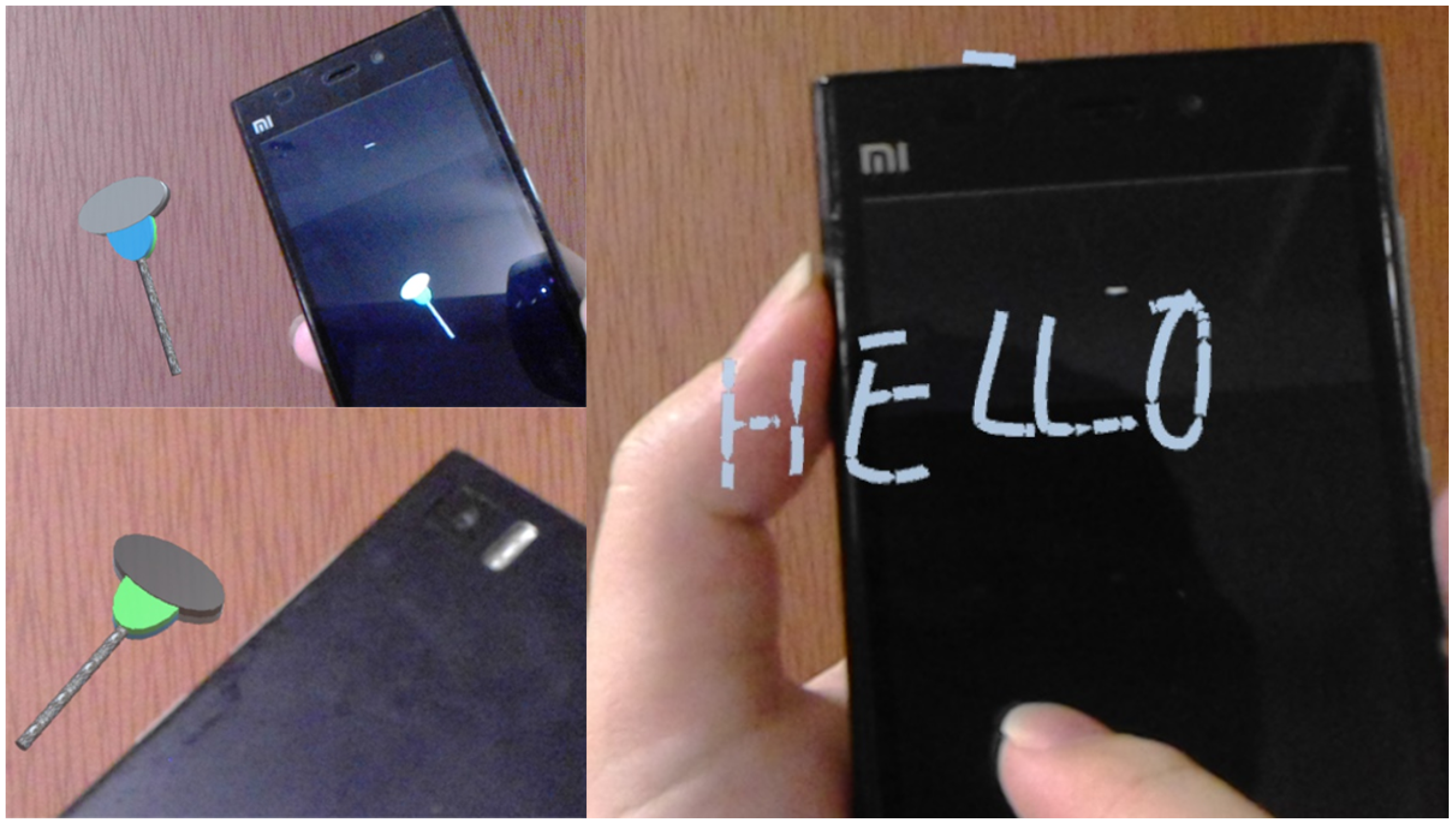 Sensors 17 02294 g005