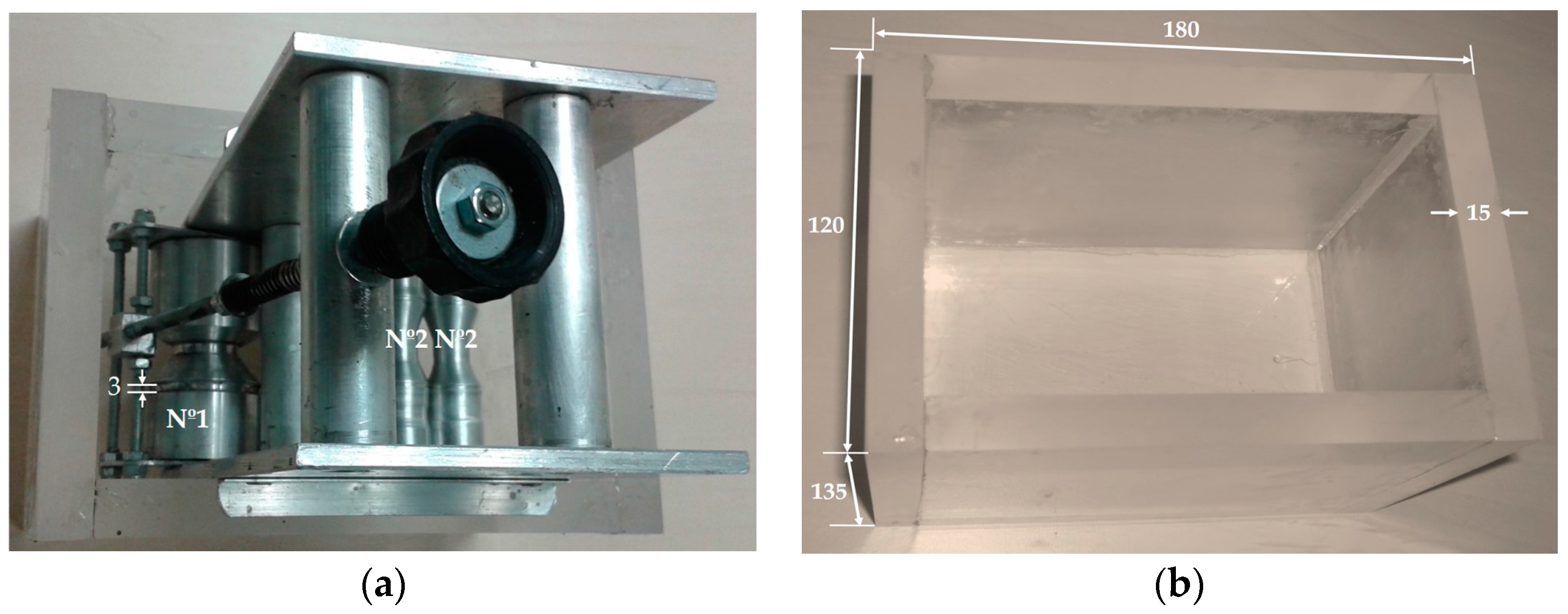 Sensors 17 02297 g008