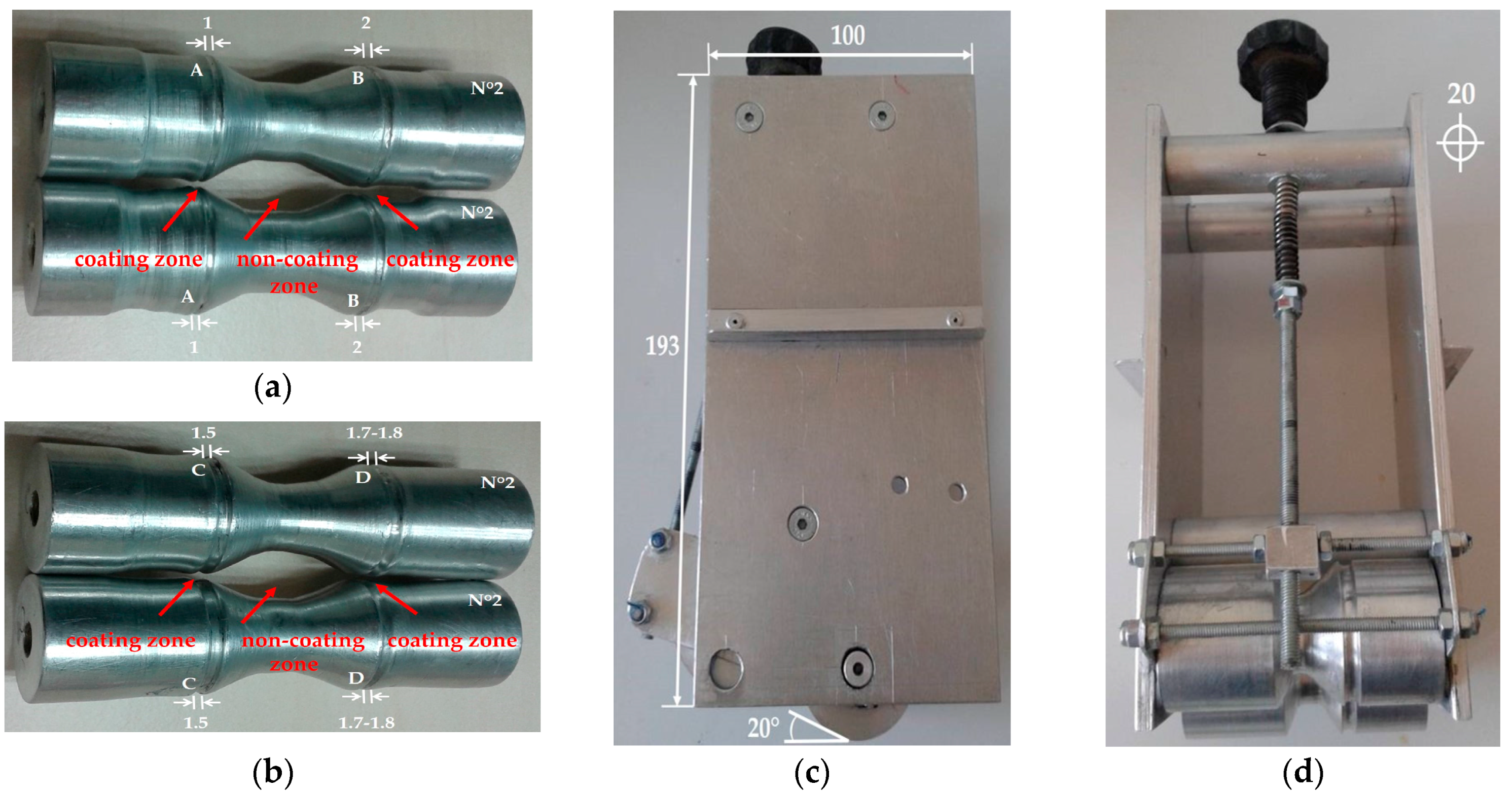 Sensors 17 02297 g009