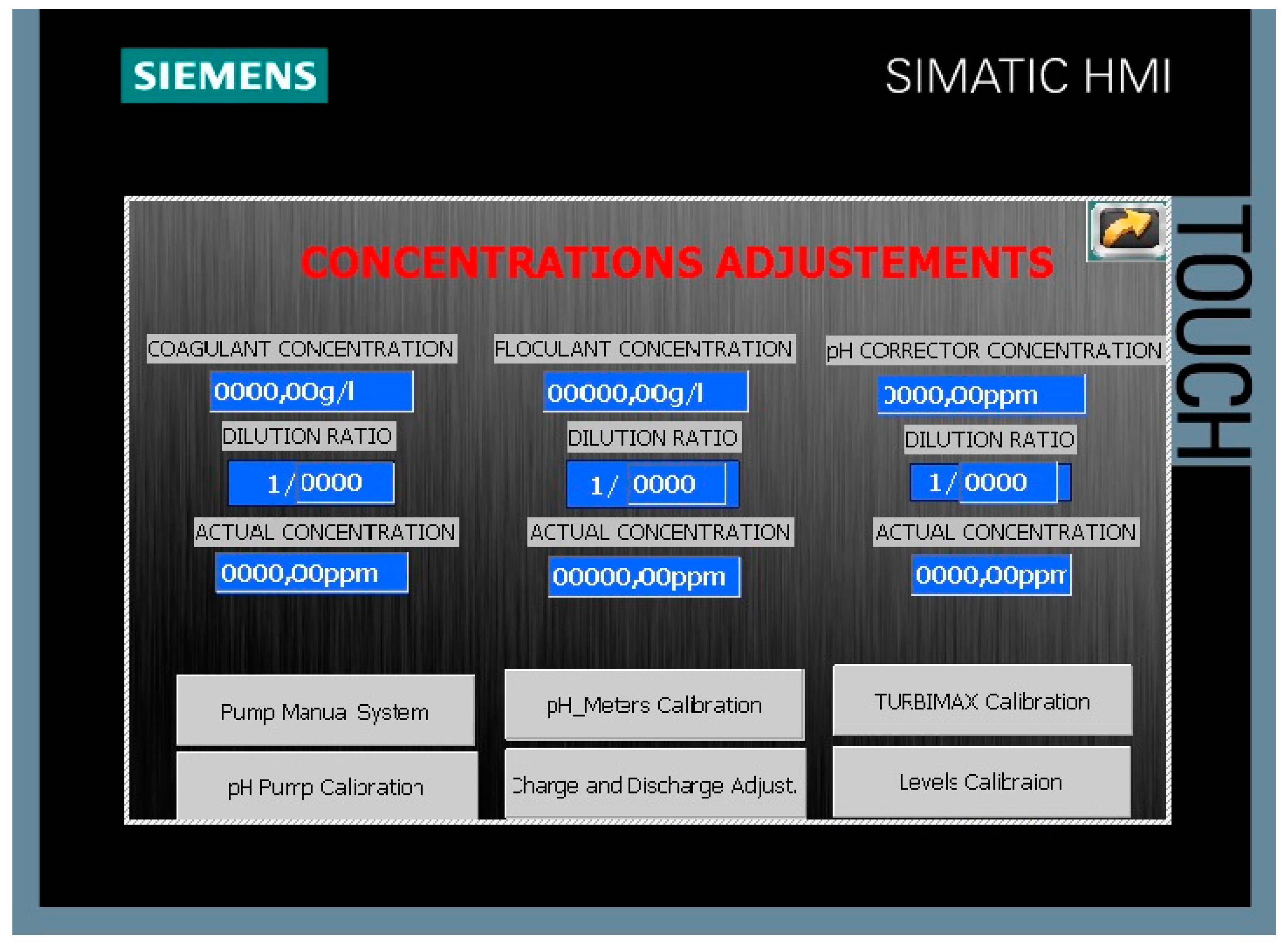 Sensors 17 02305 g007 550