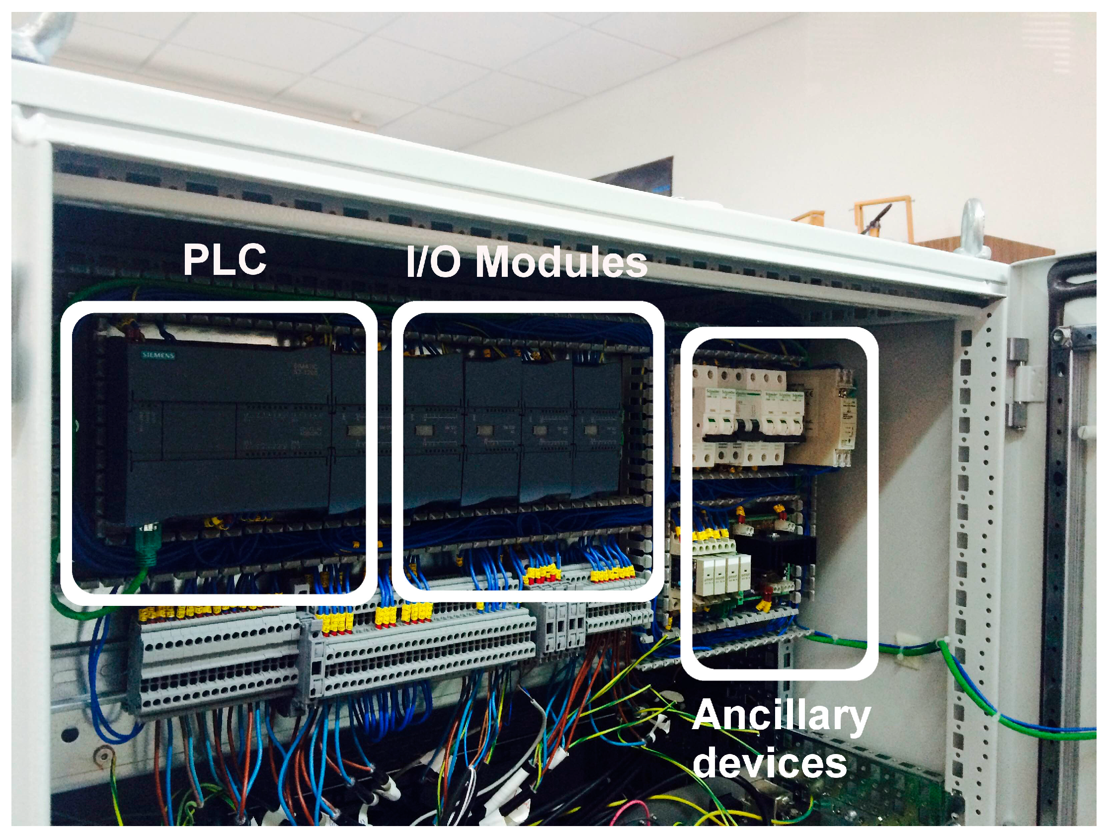 Sensors 17 02305 g009 550
