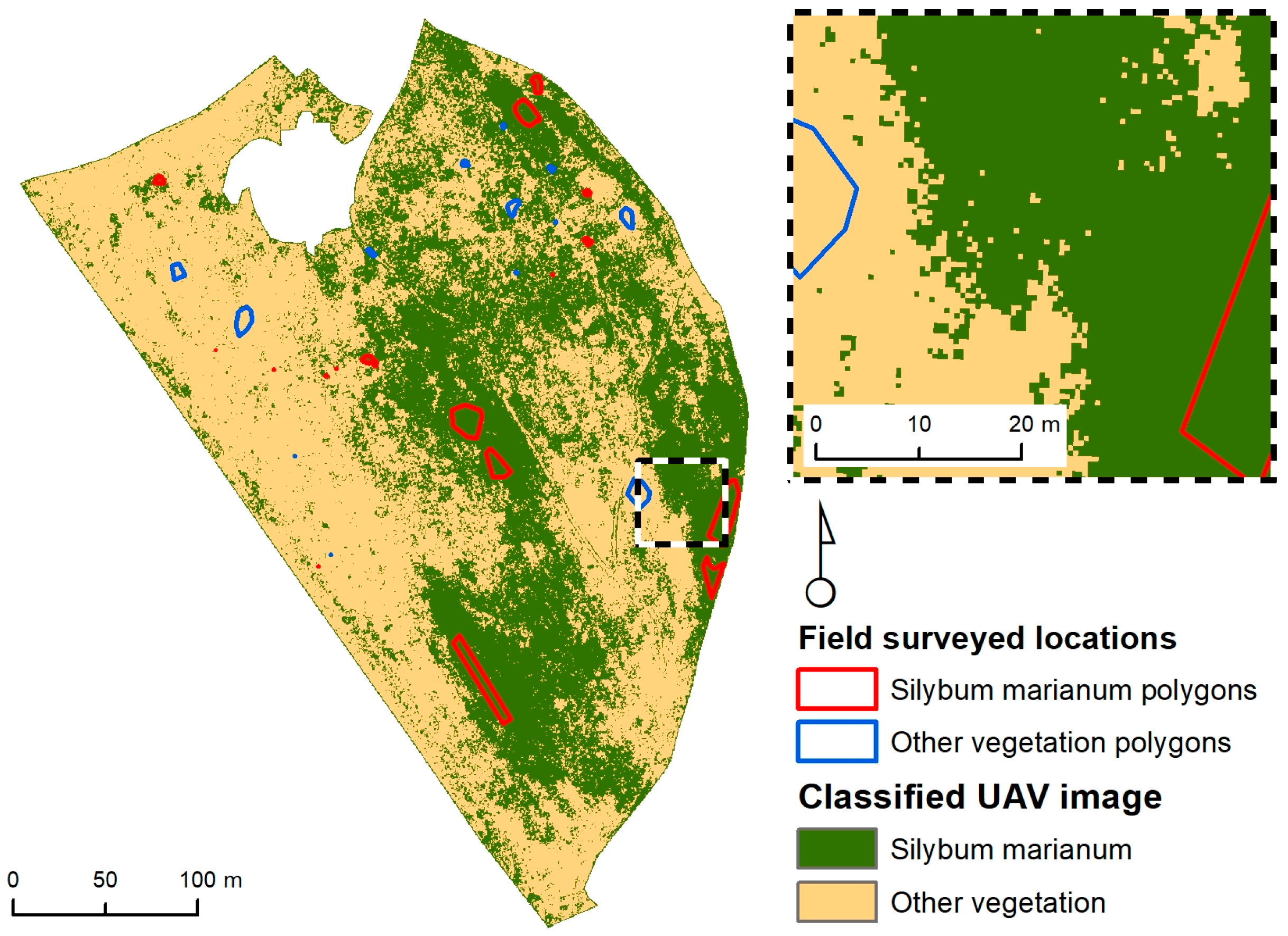 Sensors 17 02307 g005