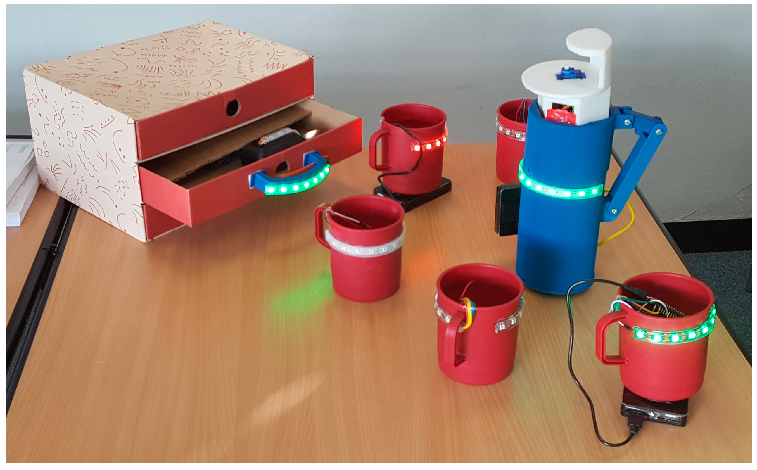 Sensors 17 02308 g006