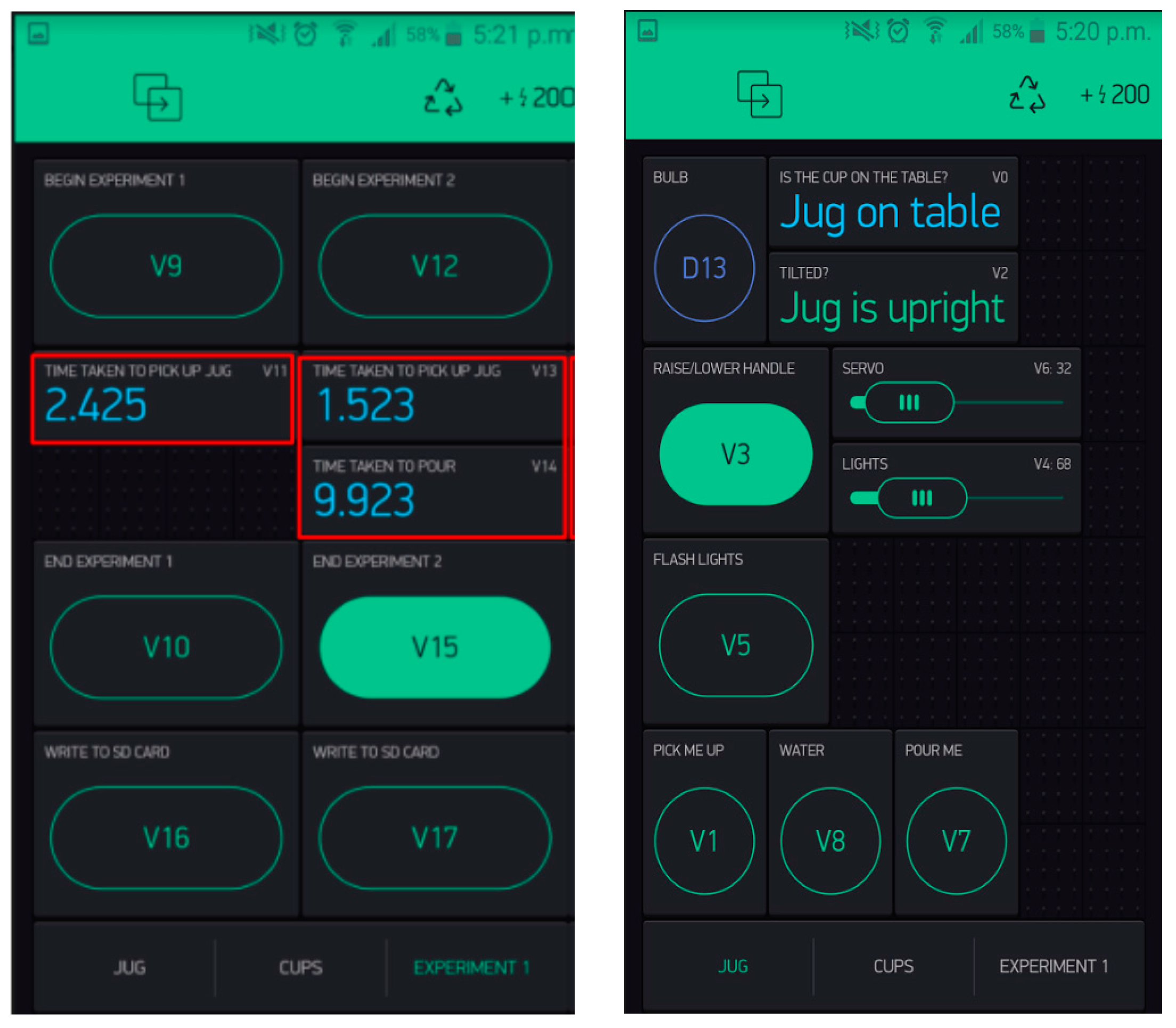 Sensors 17 02308 g007