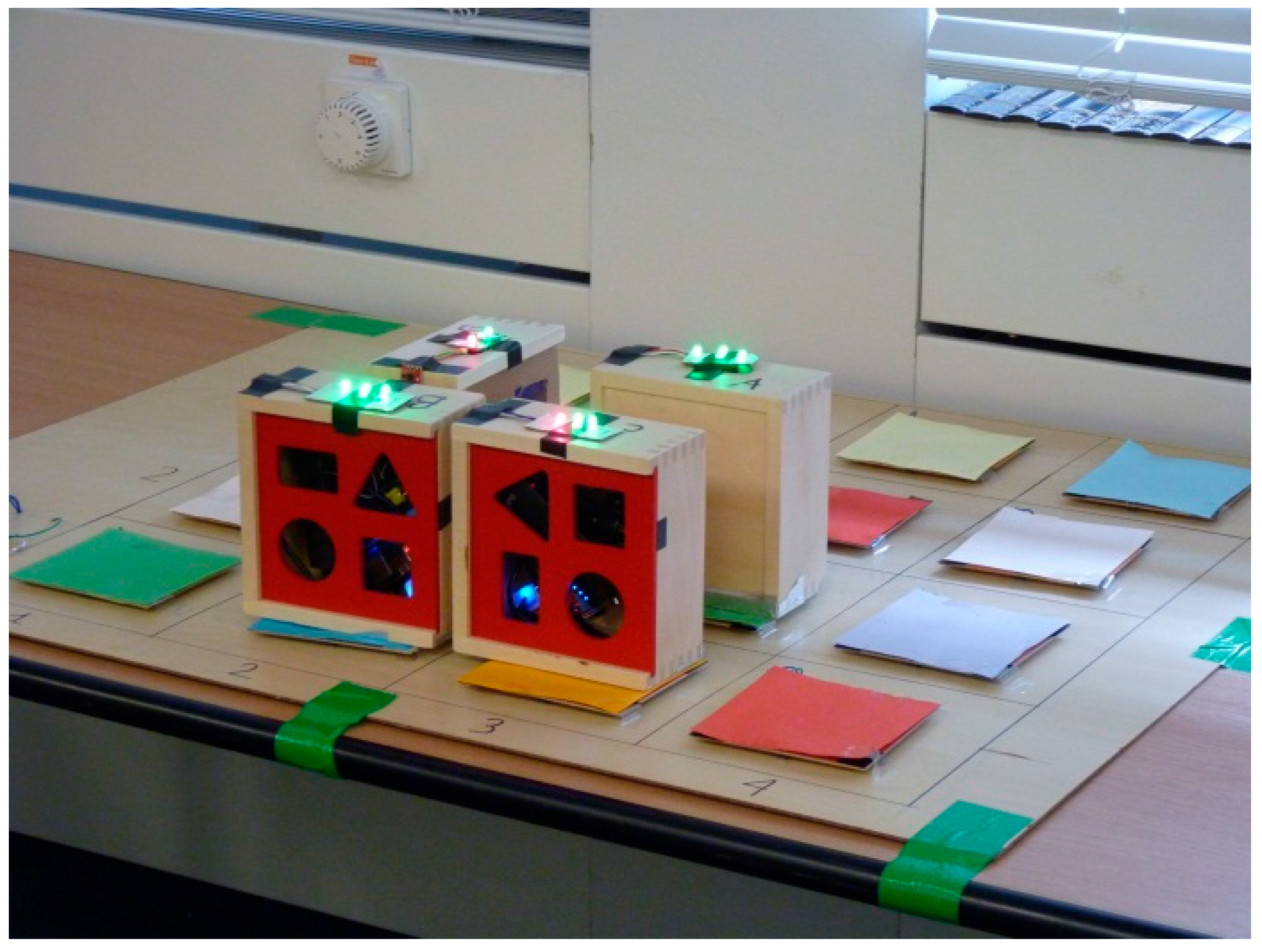 Sensors 17 02308 g009