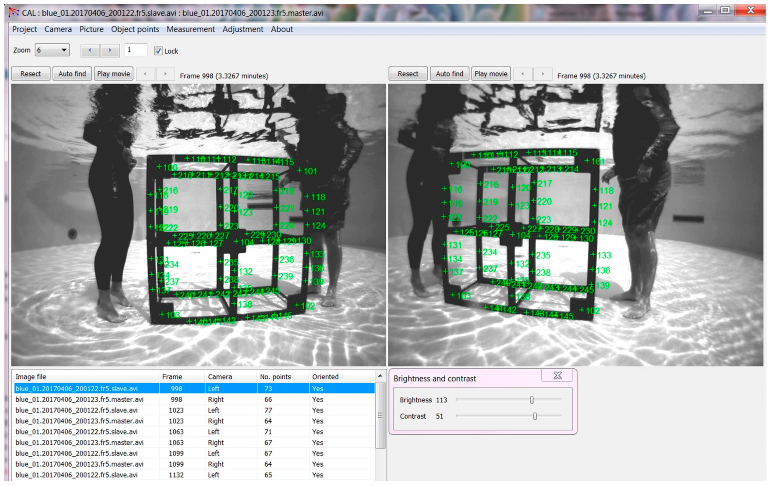 Sensors 17 02309 g005