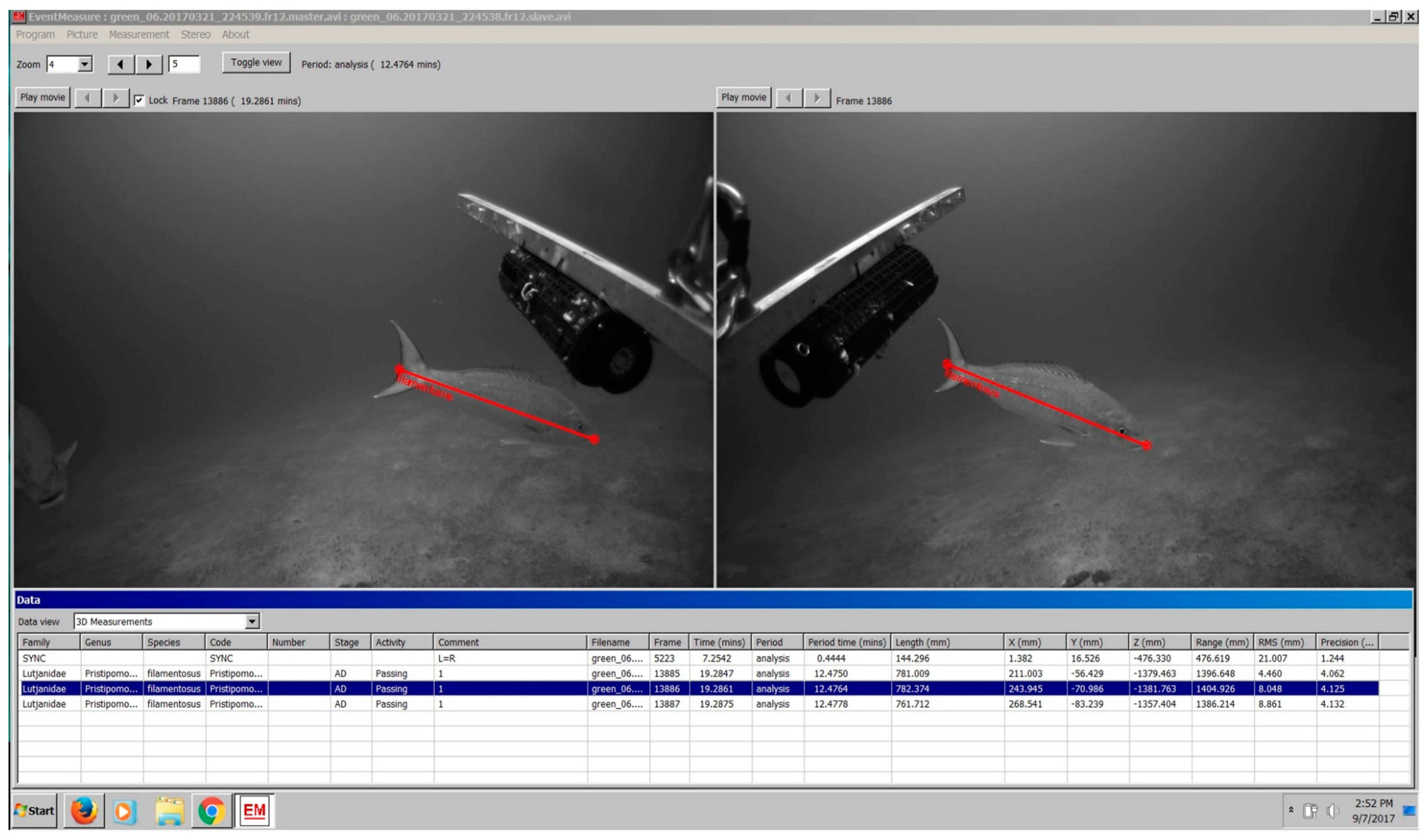 Sensors 17 02309 g007