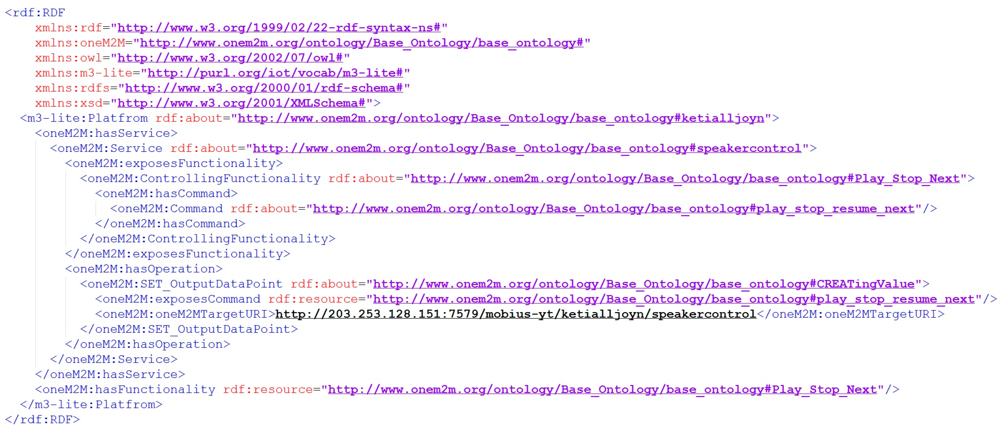 Sensors 17 02311 g007 550