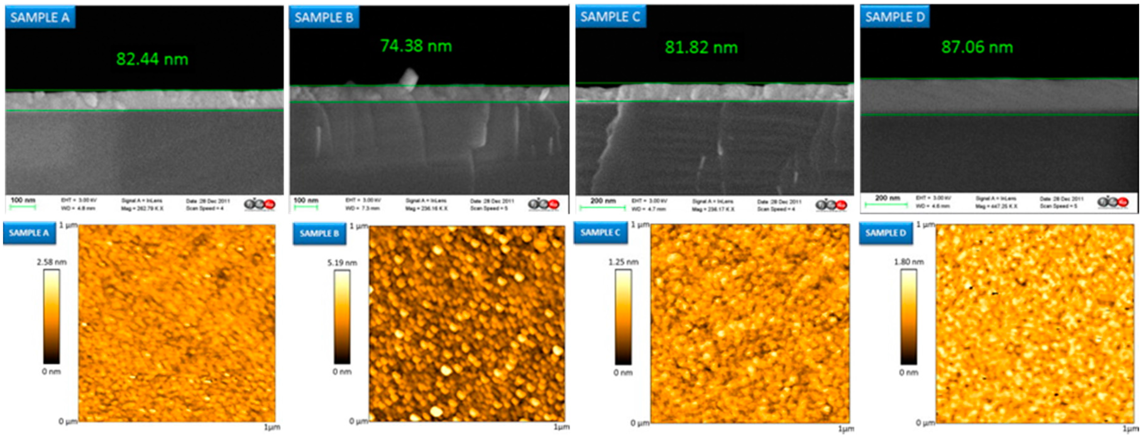 Sensors 17 02312 g024