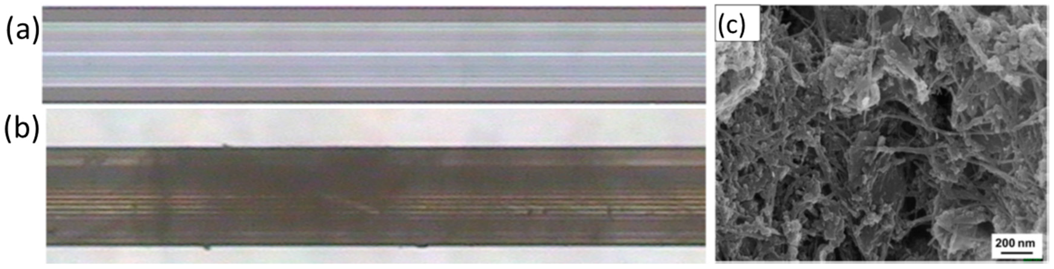 Sensors 17 02312 g026