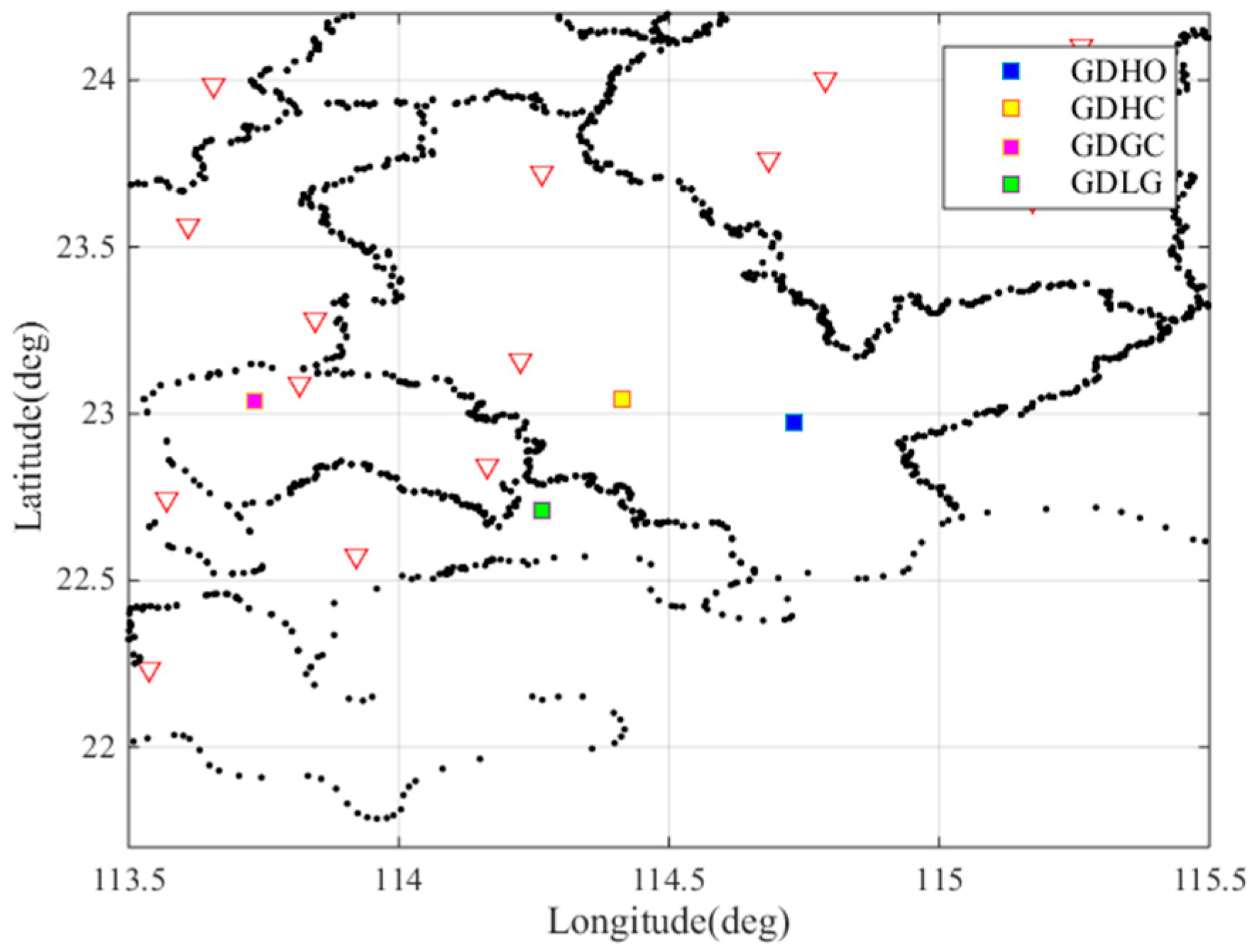 Sensors 17 02313 g008