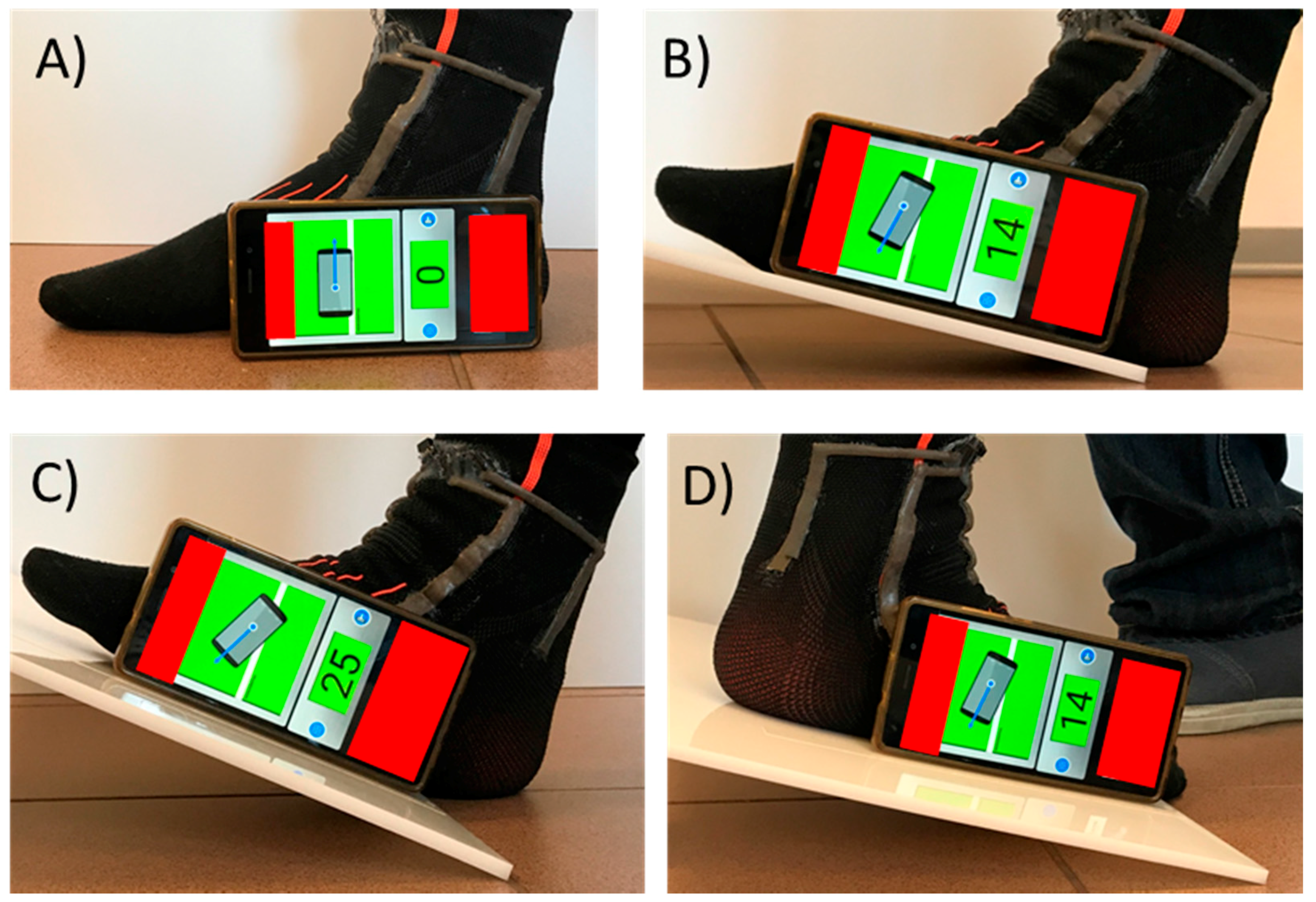 Sensors 17 02314 g017