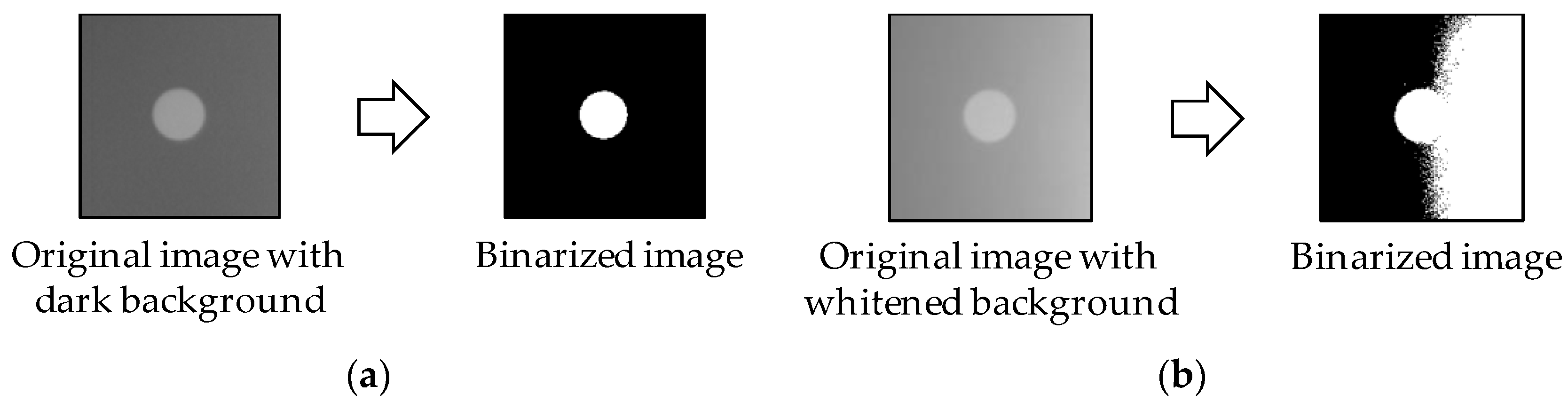 Sensors 17 02317 g003