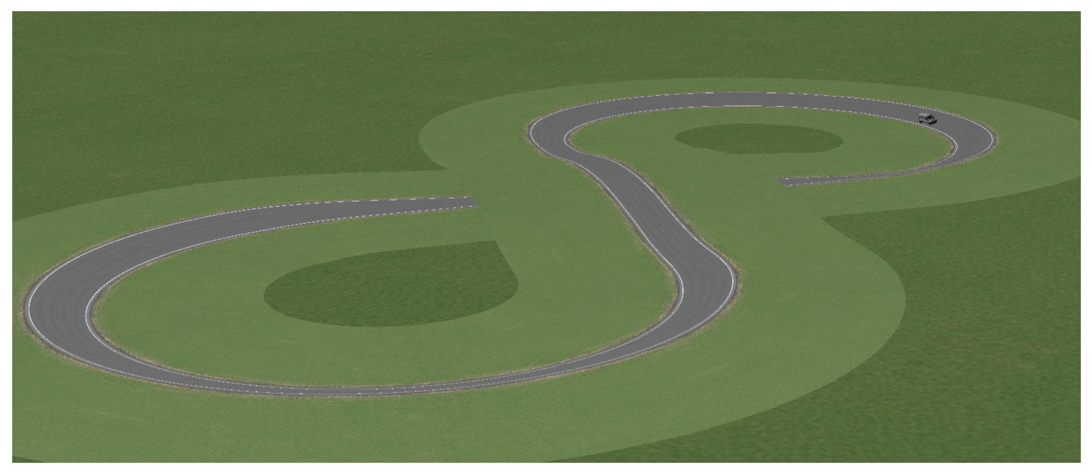 Sensors 17 02318 g010