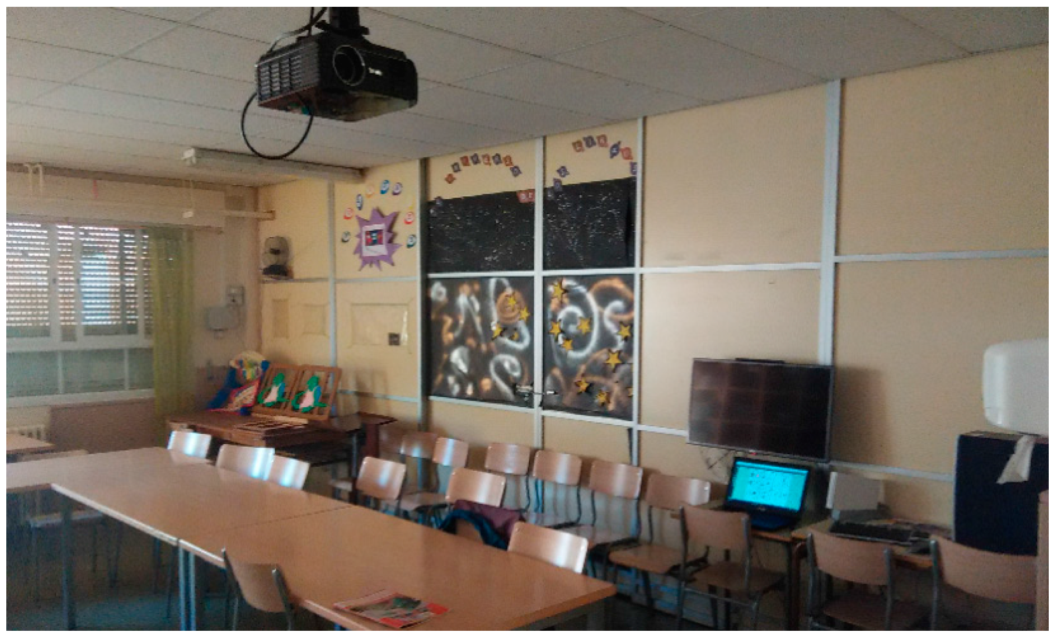 Sensors 17 02320 g004 550