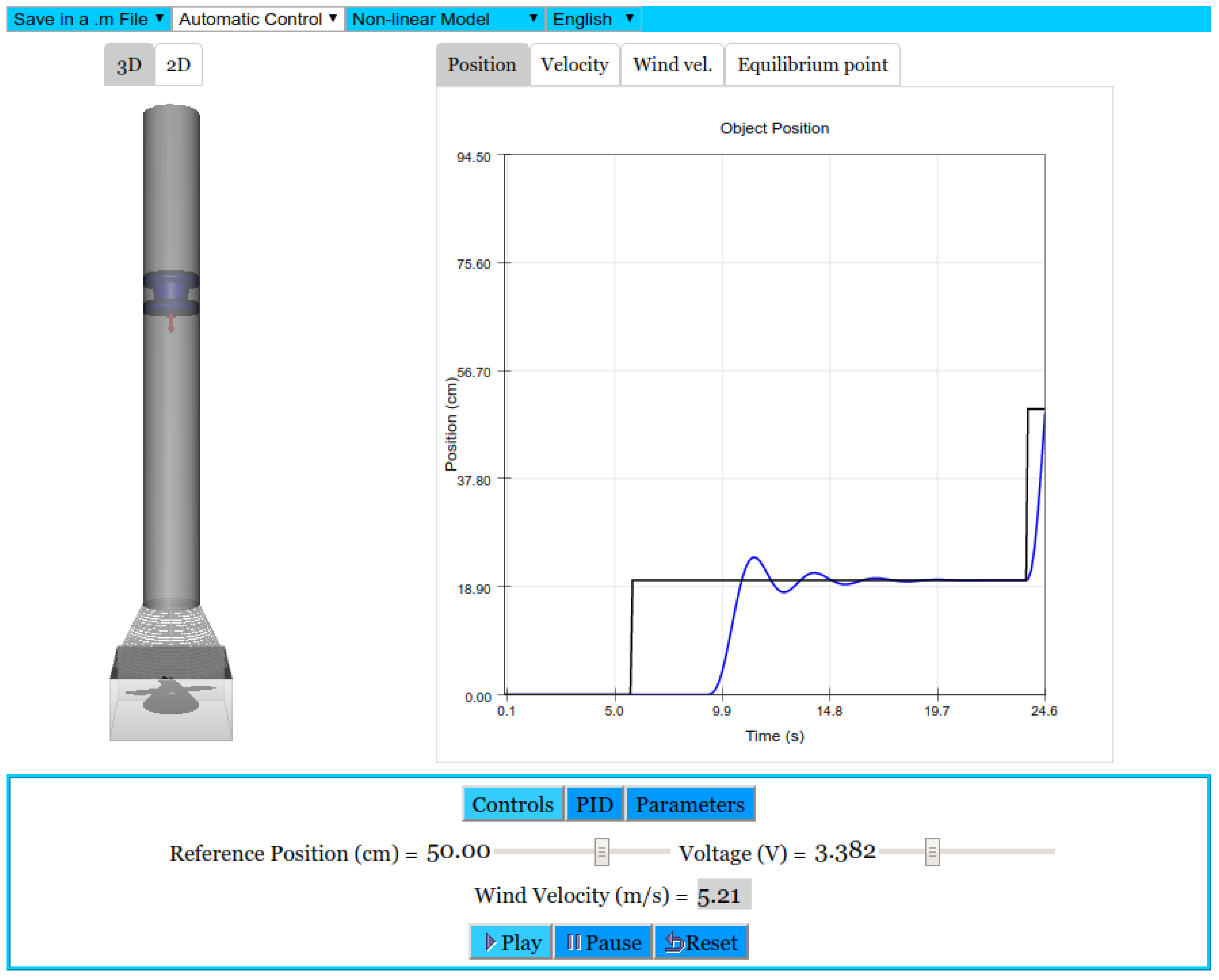 Sensors 17 02321 g005 Sensors 17 02321 g005