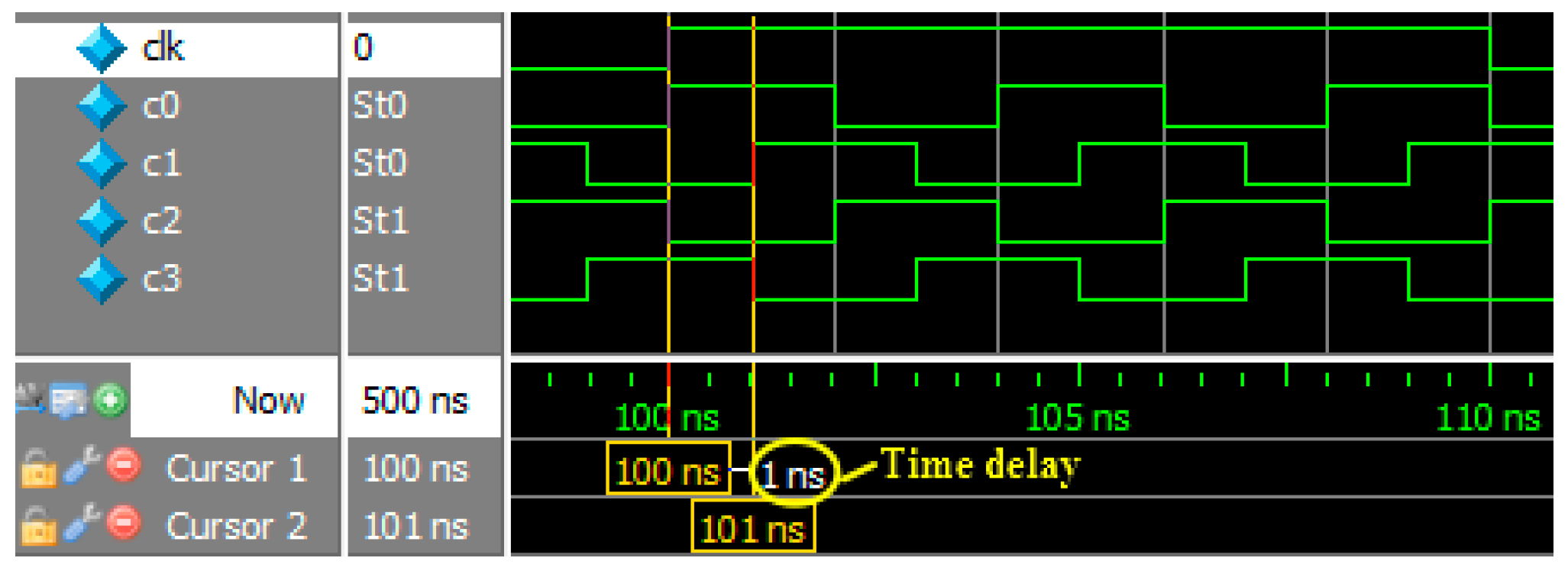 Sensors 17 02322 g009 550