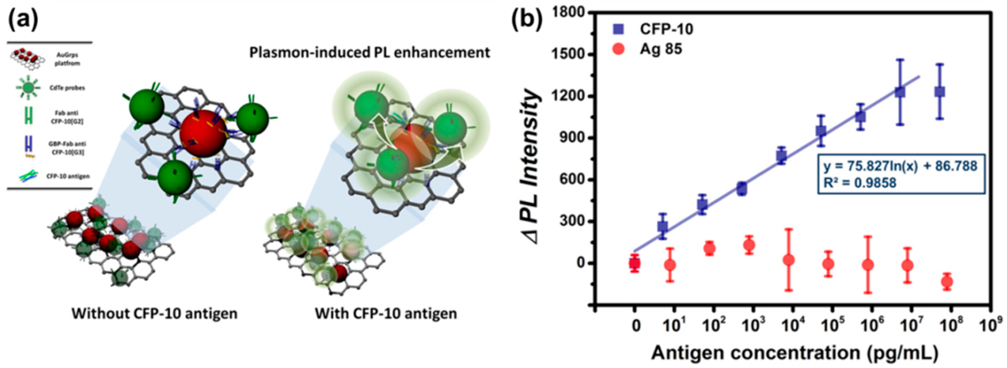 Sensors 17 02332 g005